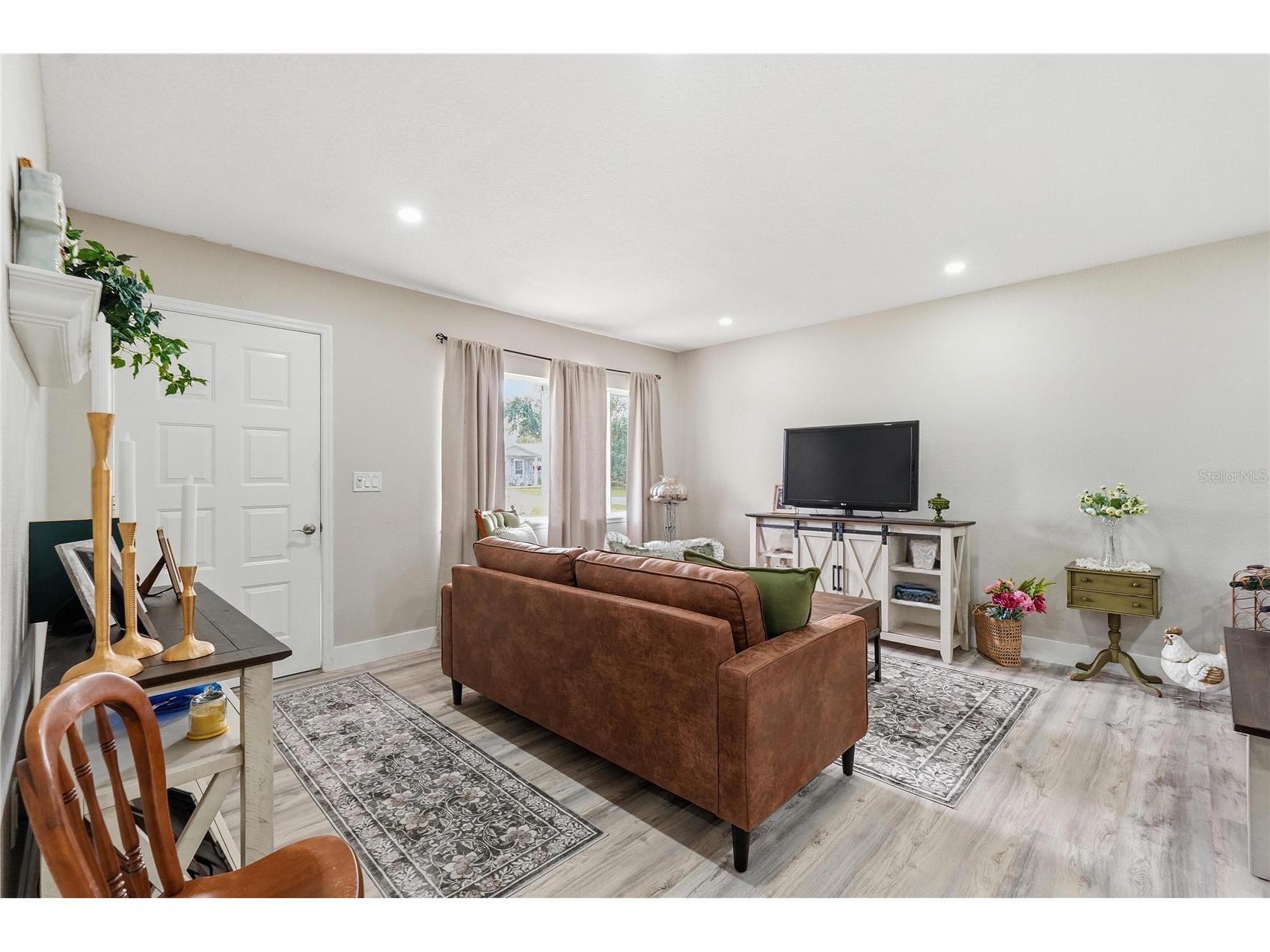 11094 SW 79th Avenue Ocala FL 34476 TB8515150 image4