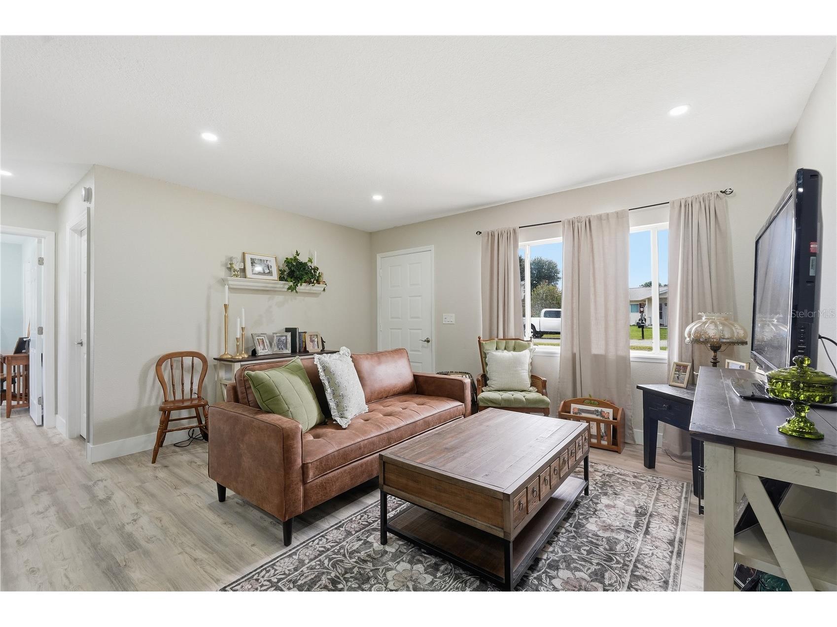 11094 SW 79th Avenue Ocala FL 34476 TB8515150 image5