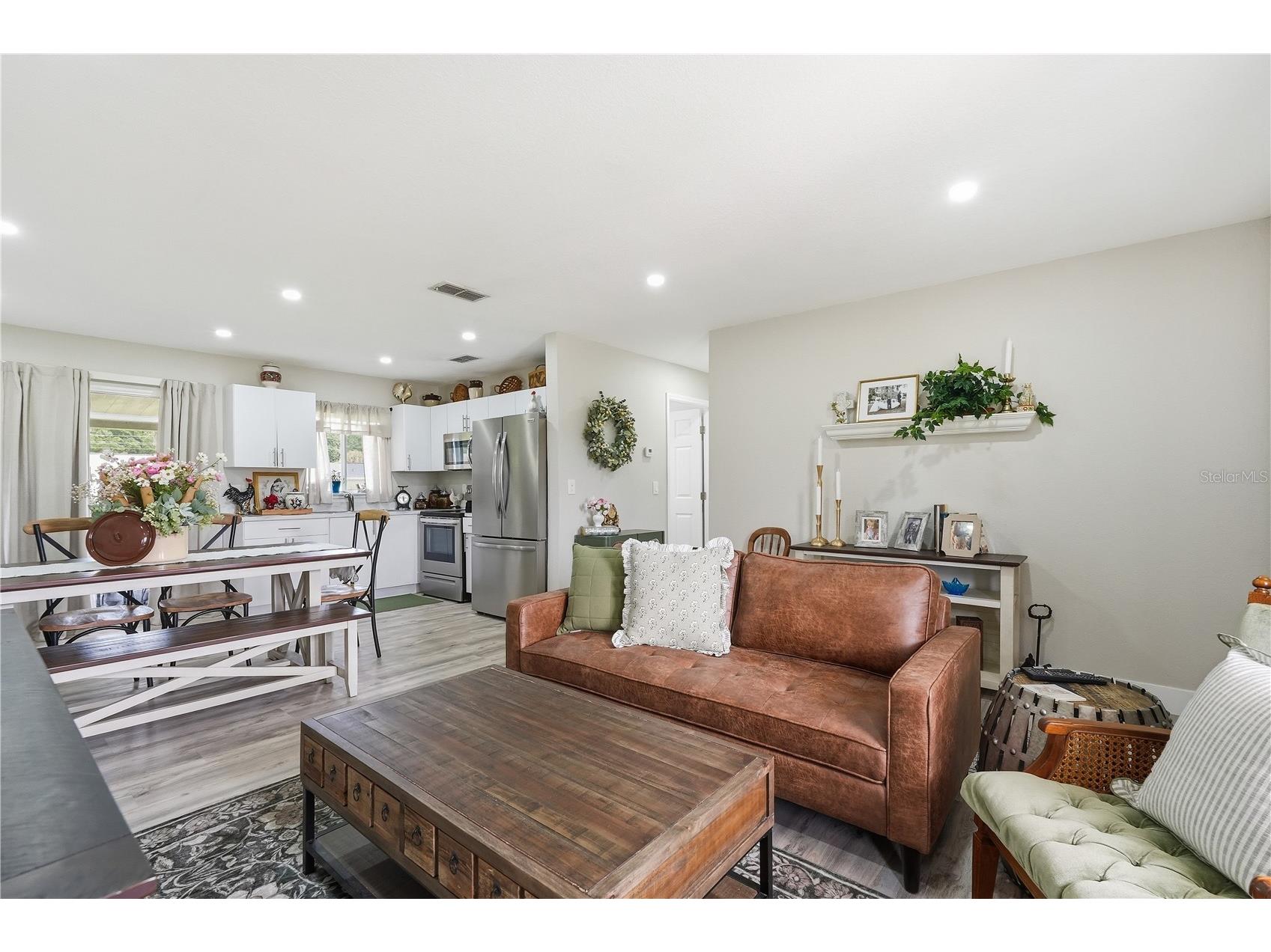 11094 SW 79th Avenue Ocala FL 34476 TB8515150 image6