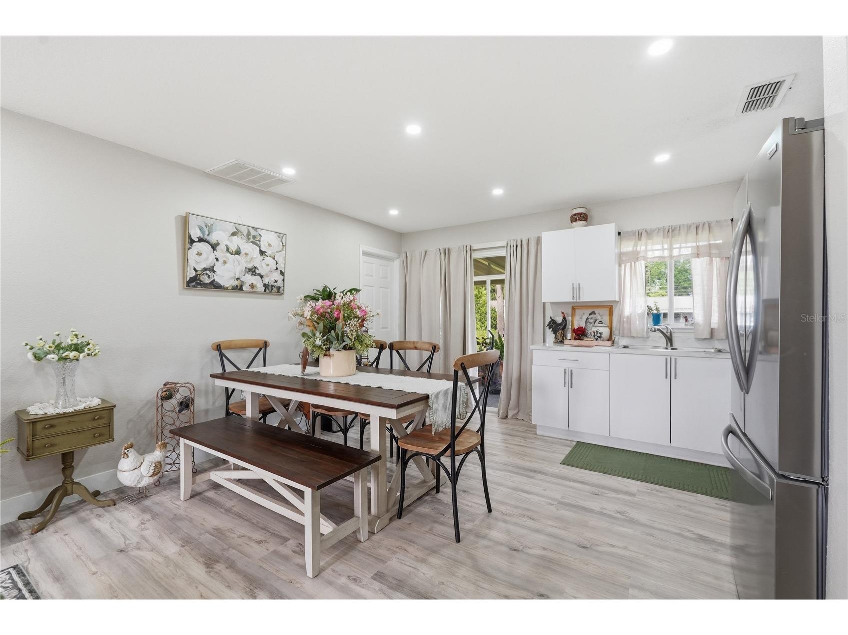 11094 SW 79th Avenue Ocala FL 34476 TB8515150 image8