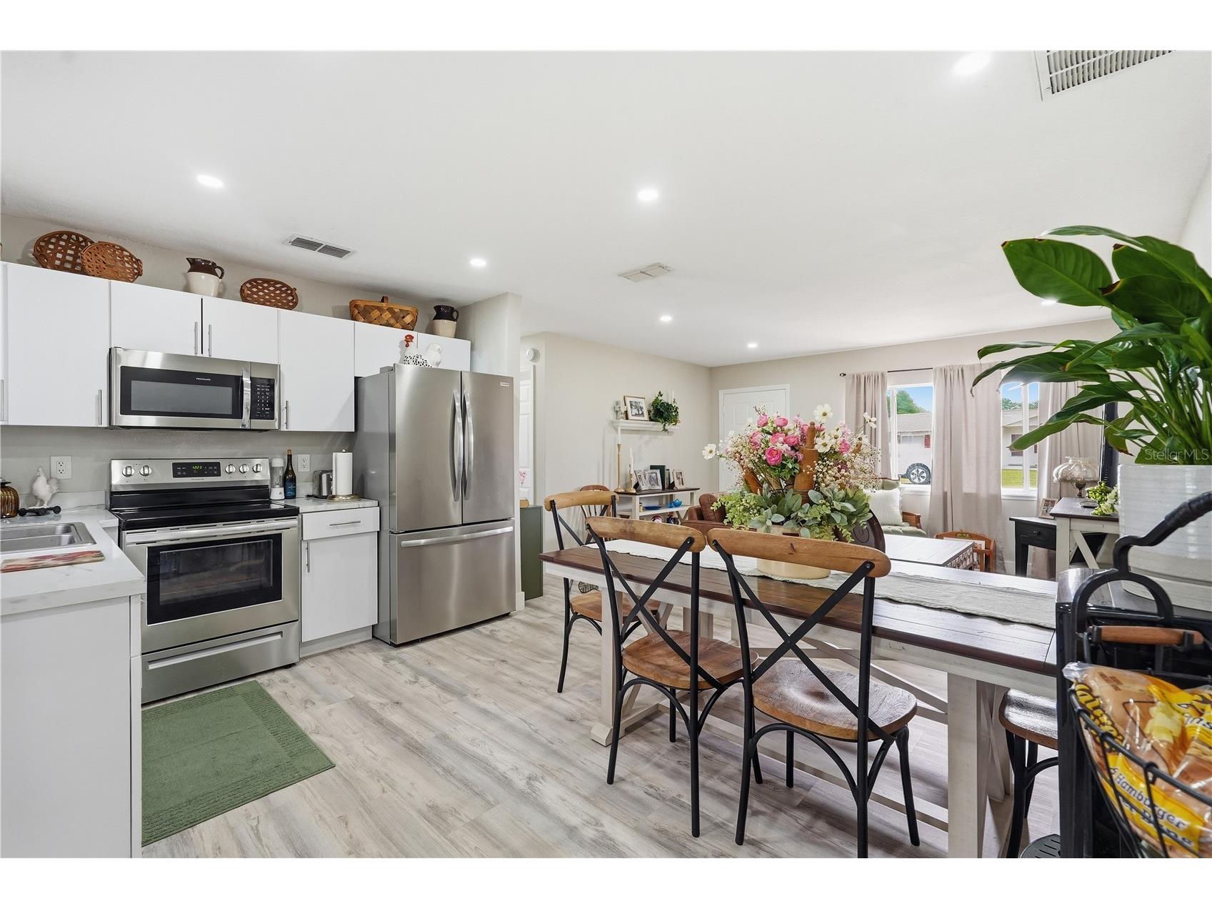 11094 SW 79th Avenue Ocala FL 34476 TB8515150 image9