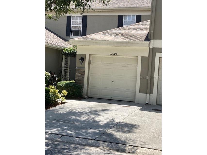 11094 Windsor Place Circle Tampa FL 33626 A4621481 image1