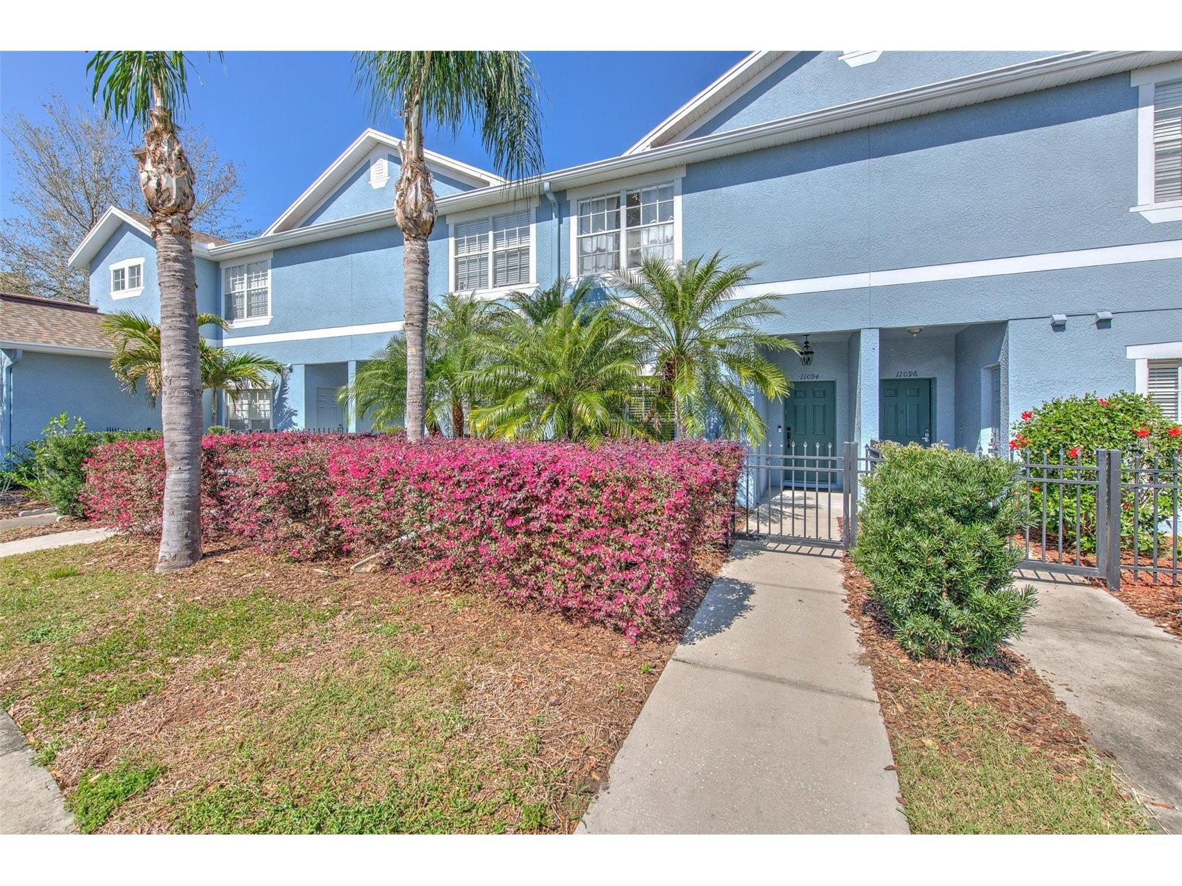 11094 Winter Crest Drive Riverview FL 33569 TB8501470 image1