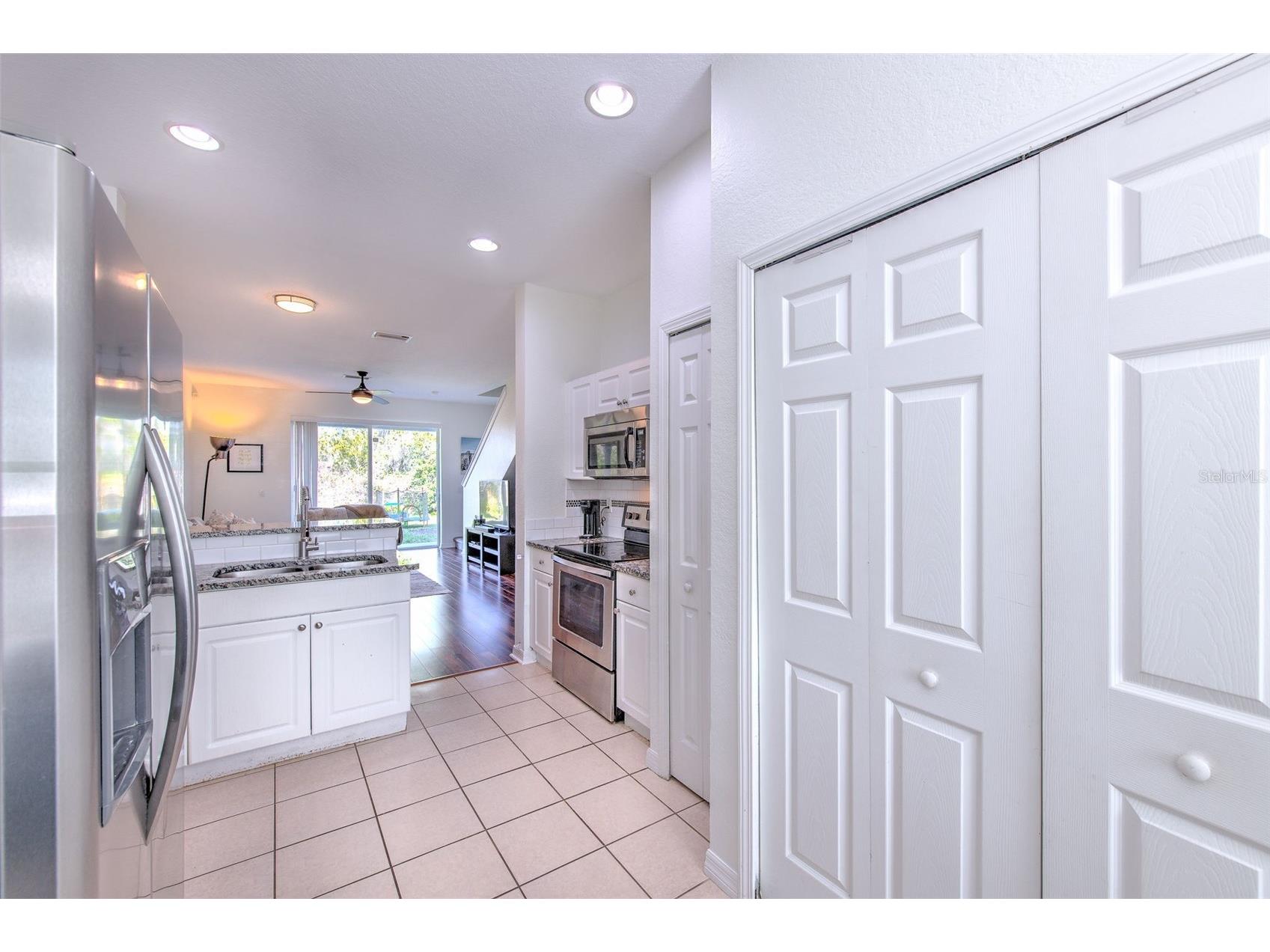 11094 Winter Crest Drive Riverview FL 33569 TB8501470 image10