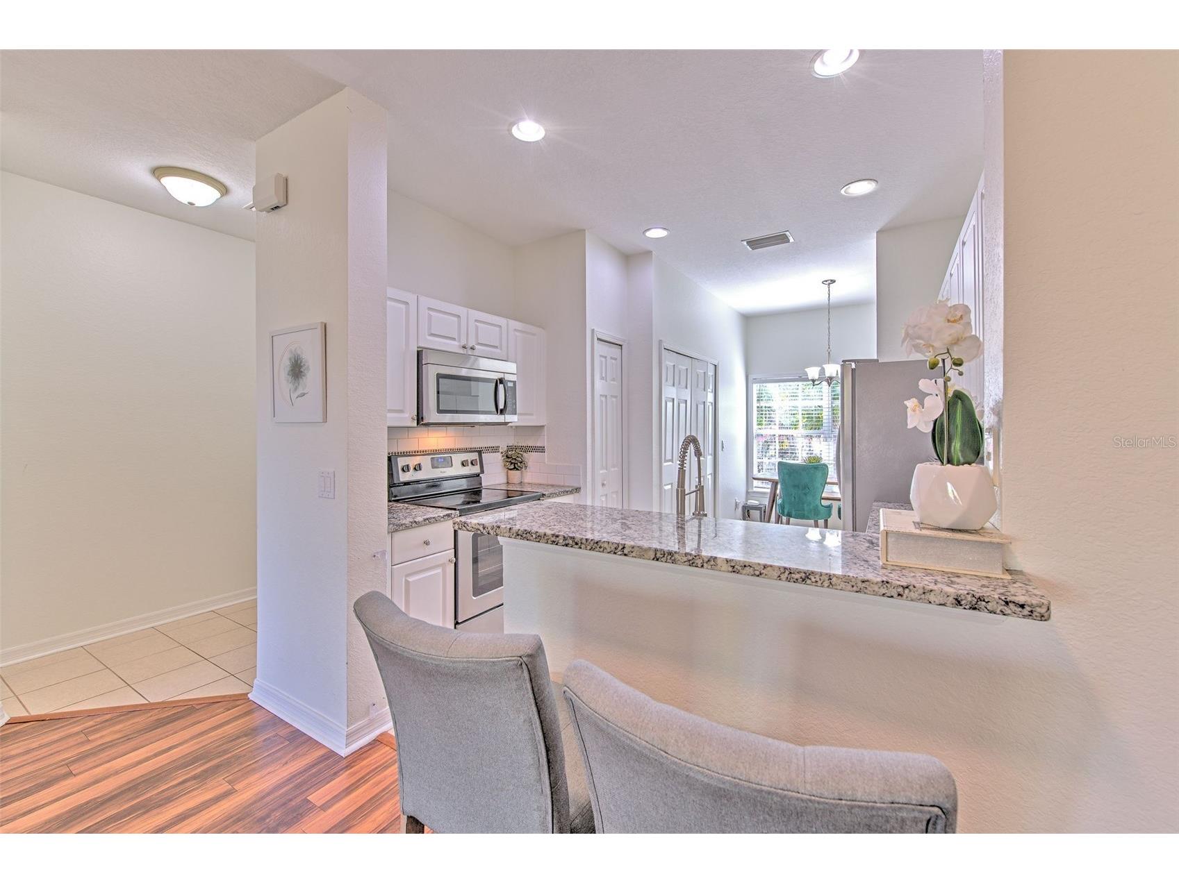 11094 Winter Crest Drive Riverview FL 33569 TB8501470 image11