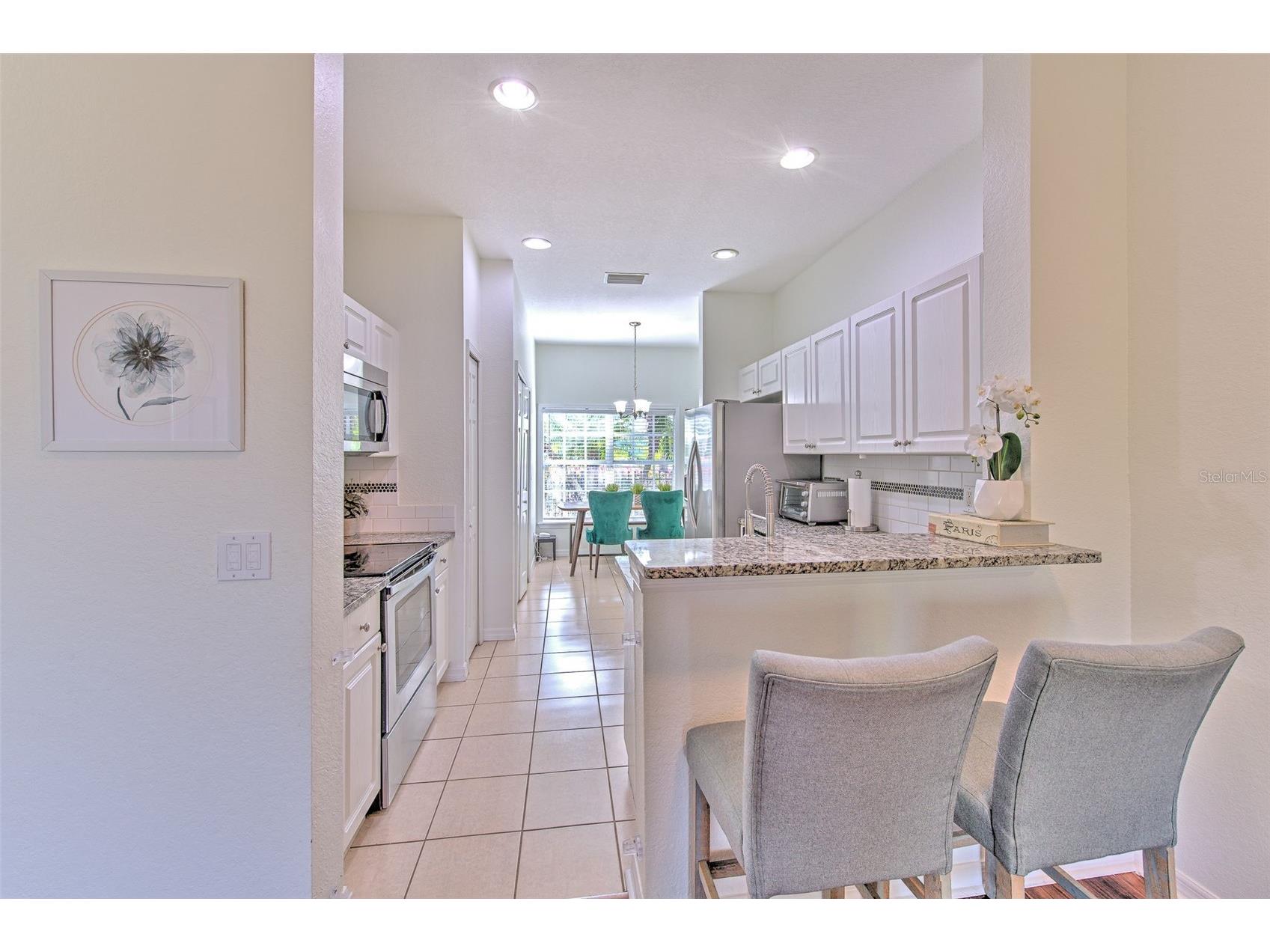 11094 Winter Crest Drive Riverview FL 33569 TB8501470 image12