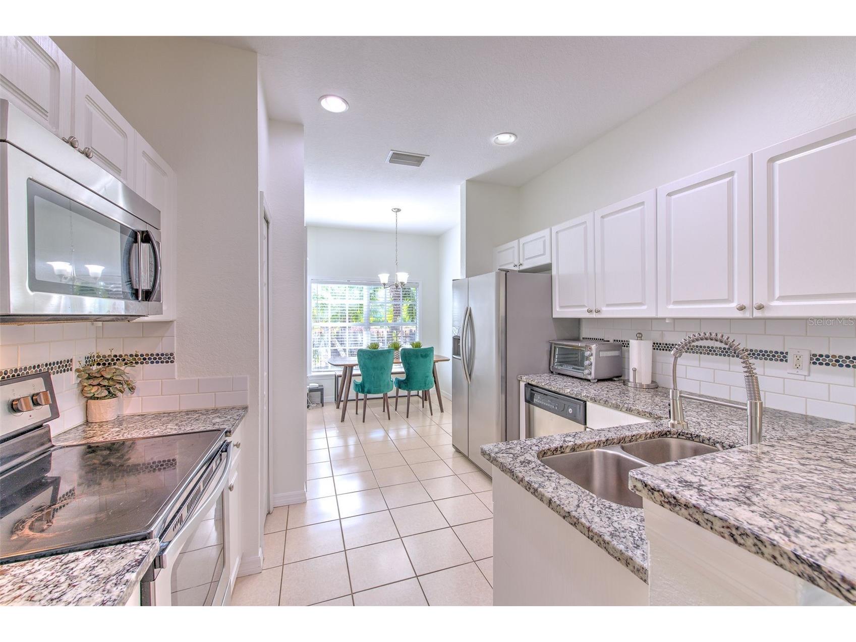 11094 Winter Crest Drive Riverview FL 33569 TB8501470 image13