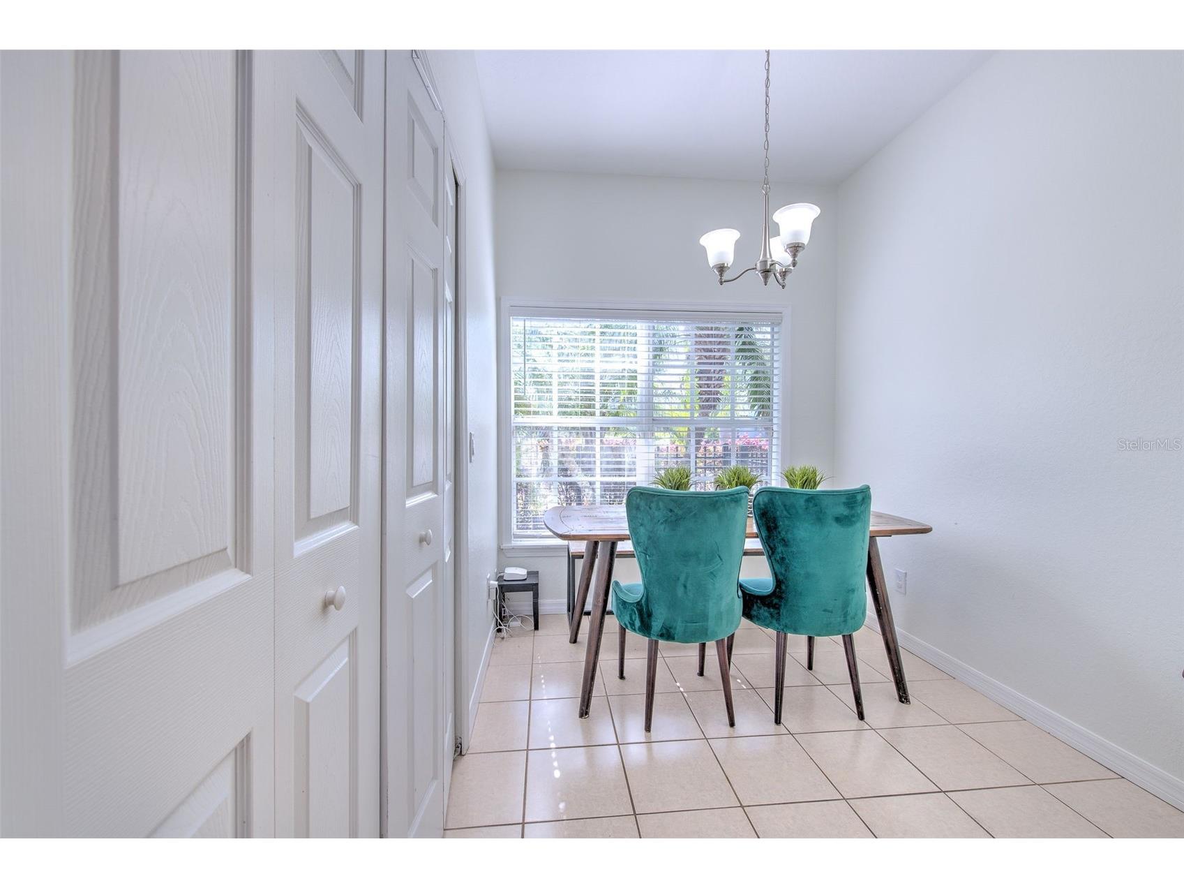 11094 Winter Crest Drive Riverview FL 33569 TB8501470 image14
