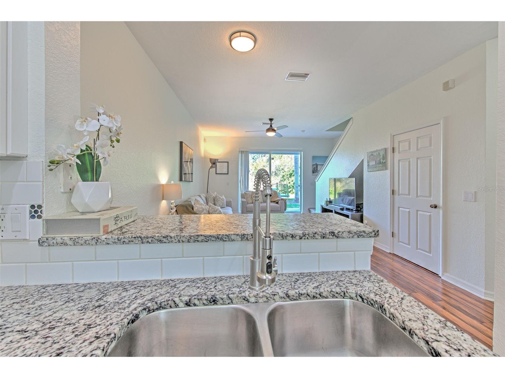 11094 Winter Crest Drive Riverview FL 33569 TB8501470 image15