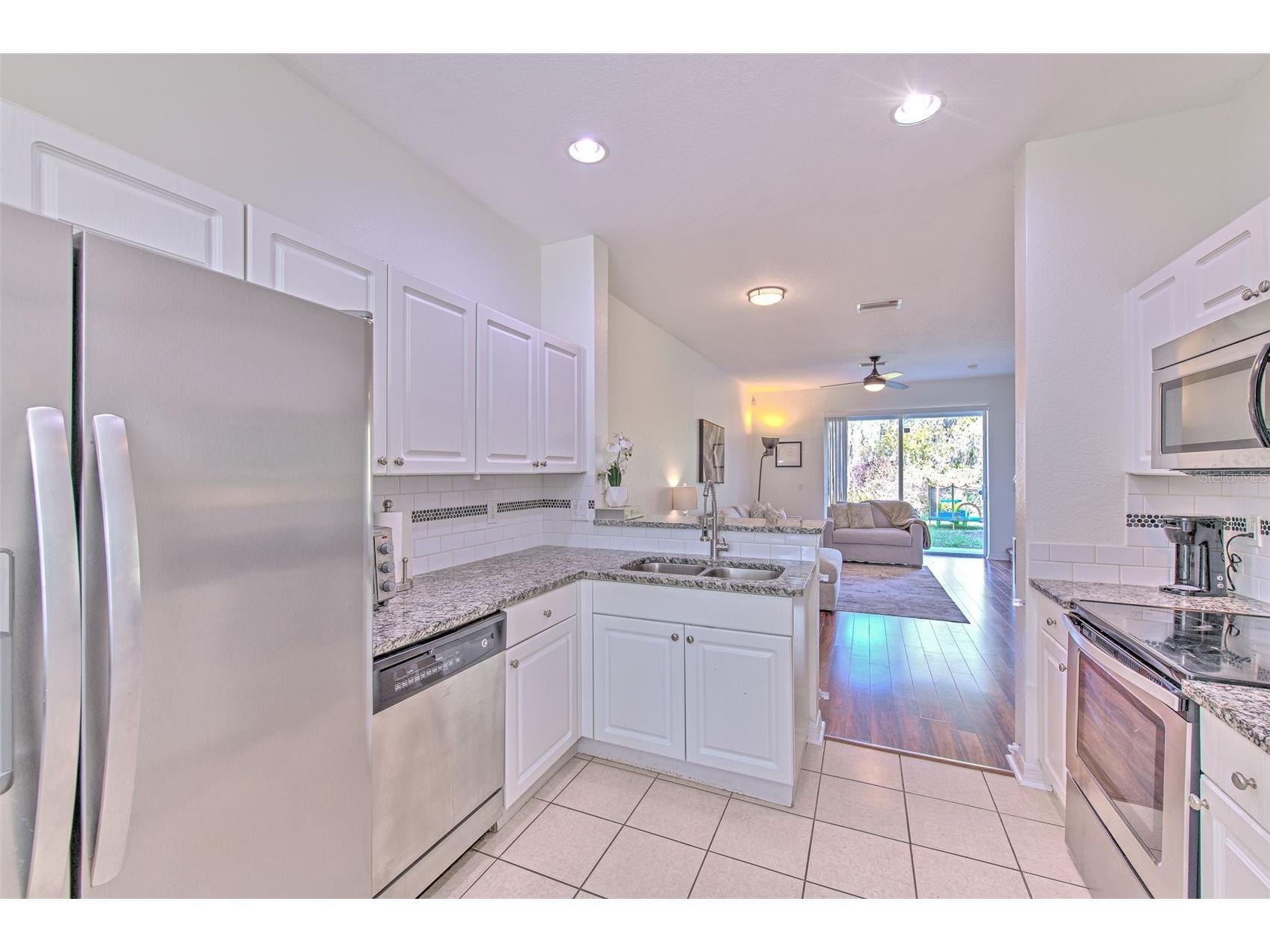 11094 Winter Crest Drive Riverview FL 33569 TB8501470 image16