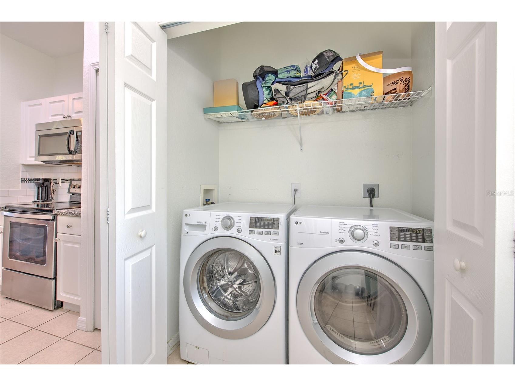 11094 Winter Crest Drive Riverview FL 33569 TB8501470 image17