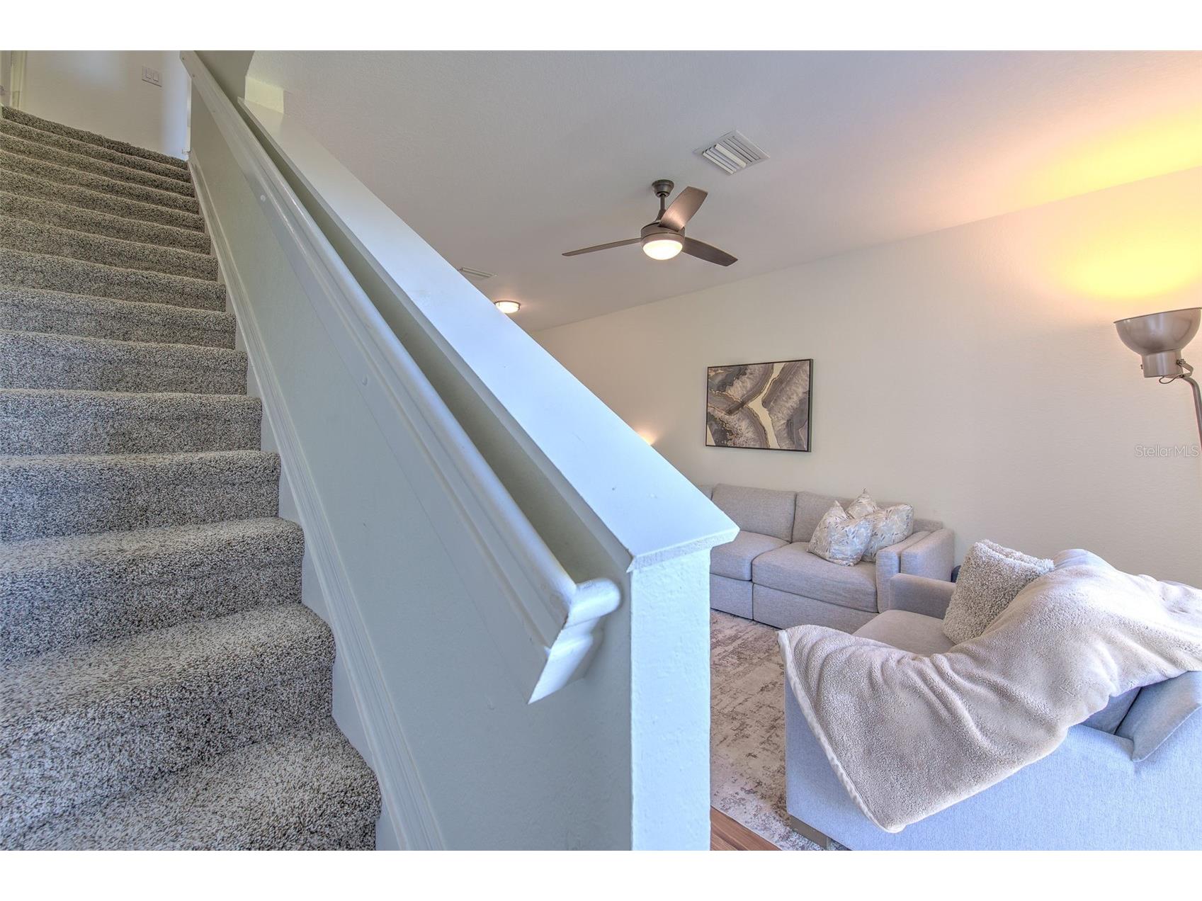 11094 Winter Crest Drive Riverview FL 33569 TB8501470 image18