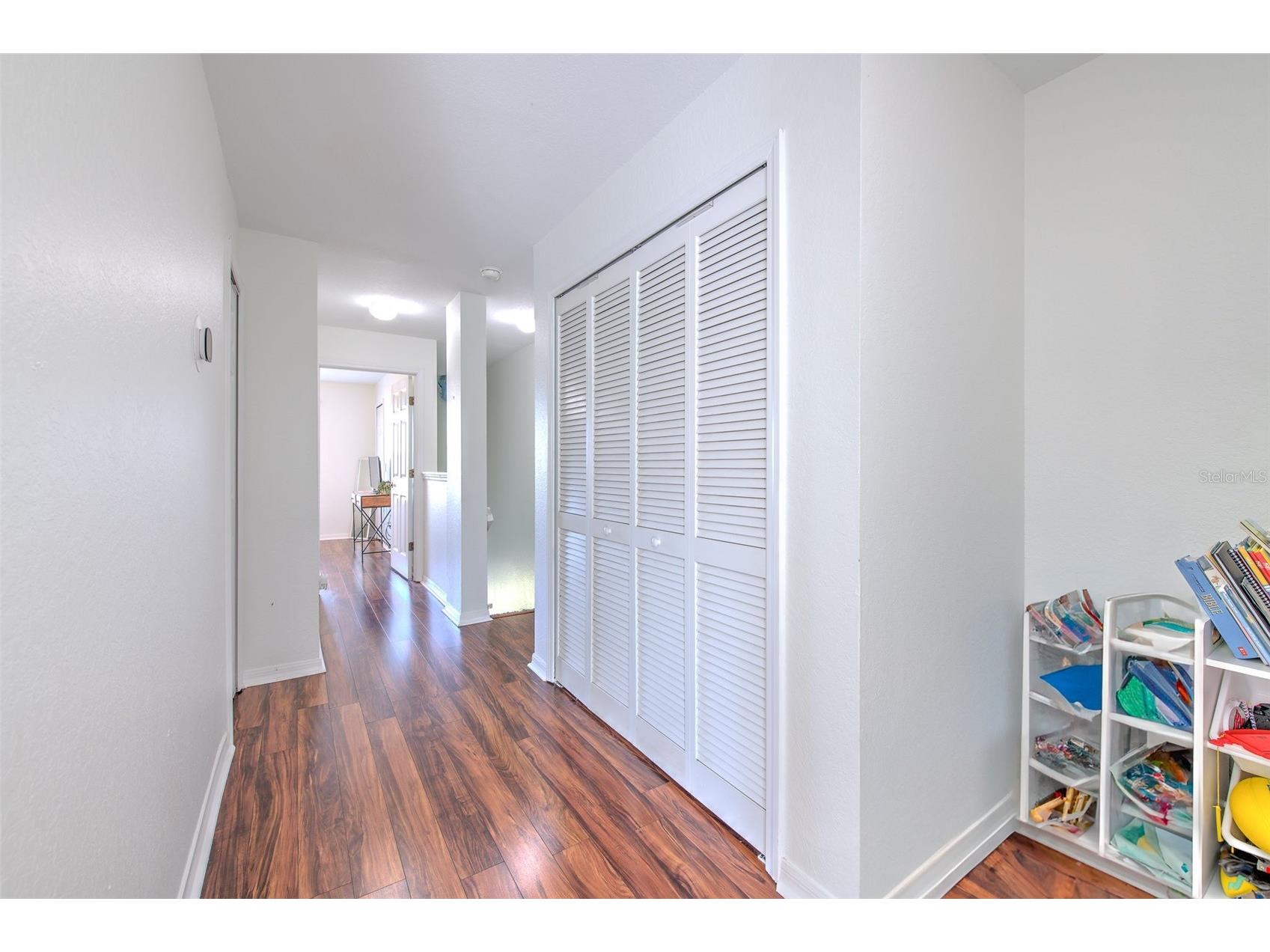 11094 Winter Crest Drive Riverview FL 33569 TB8501470 image19