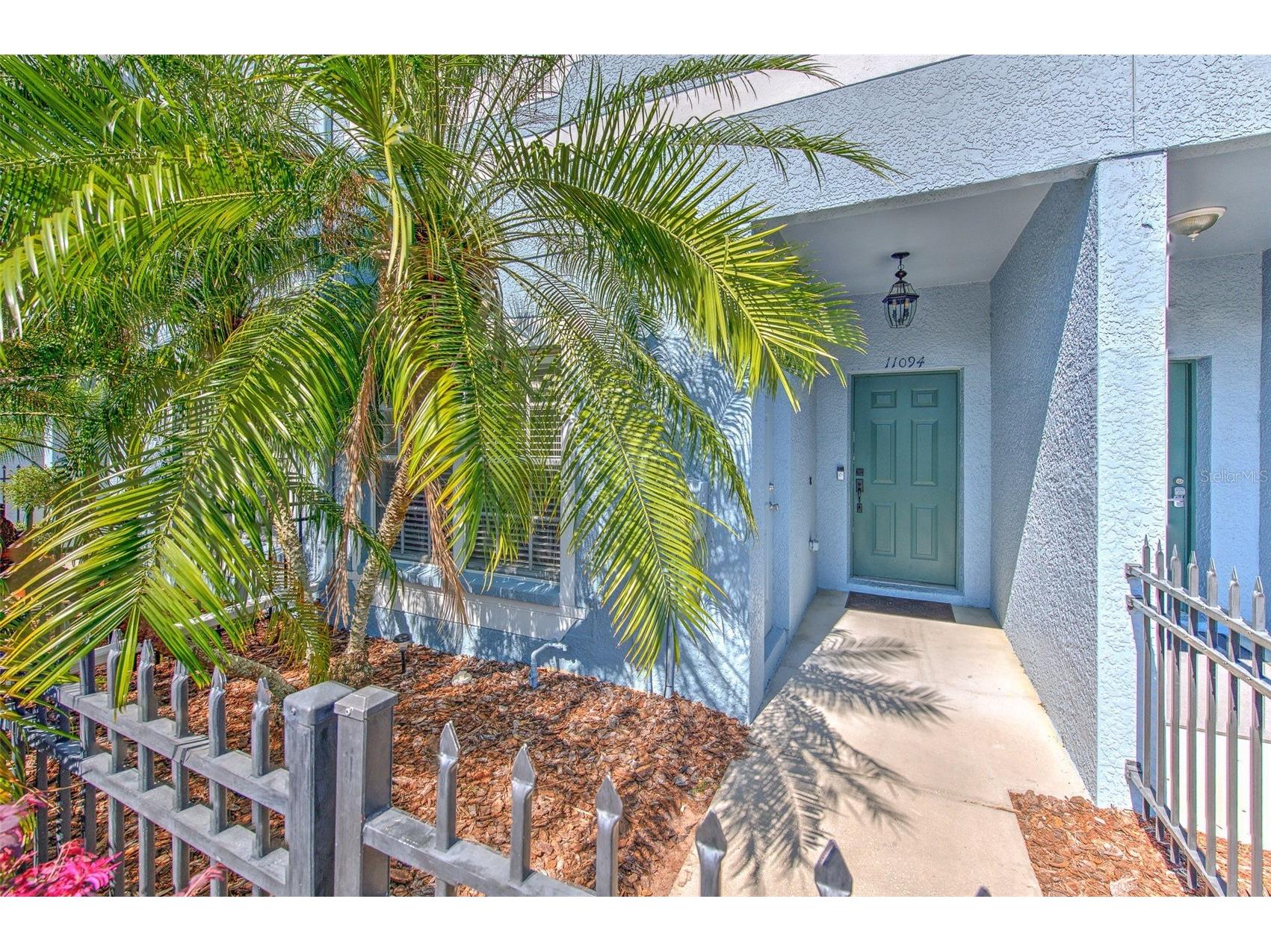 11094 Winter Crest Drive Riverview FL 33569 TB8501470 image2
