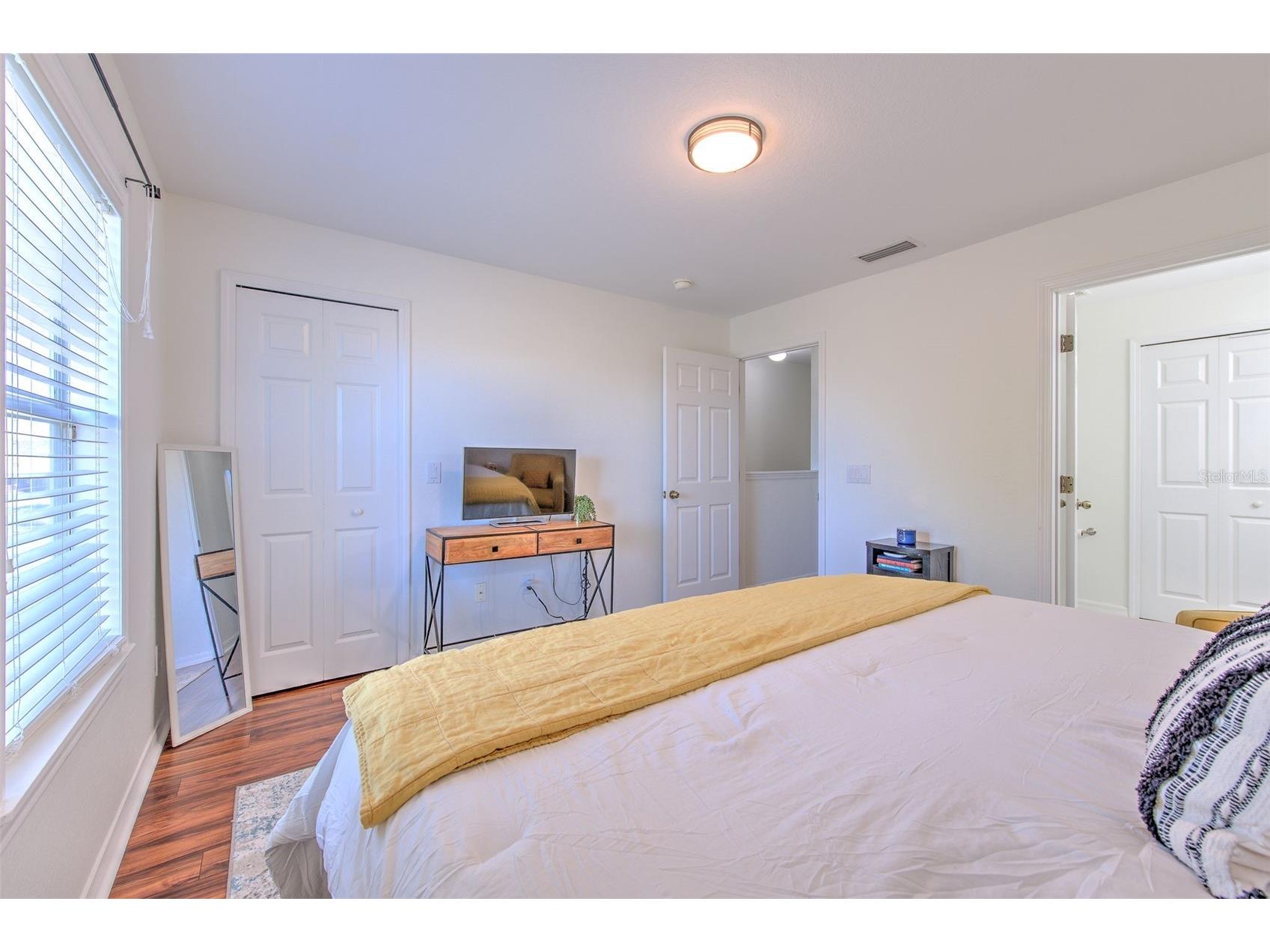 11094 Winter Crest Drive Riverview FL 33569 TB8501470 image20