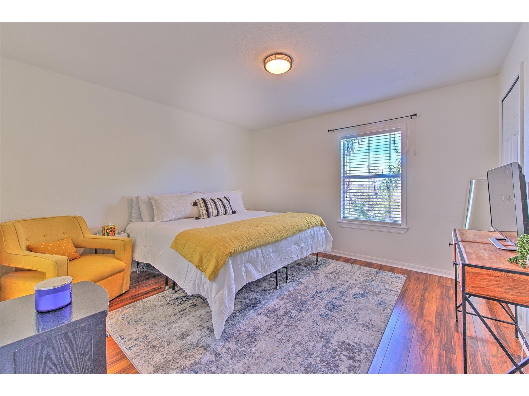 11094 Winter Crest Drive Riverview FL 33569 TB8501470 image22