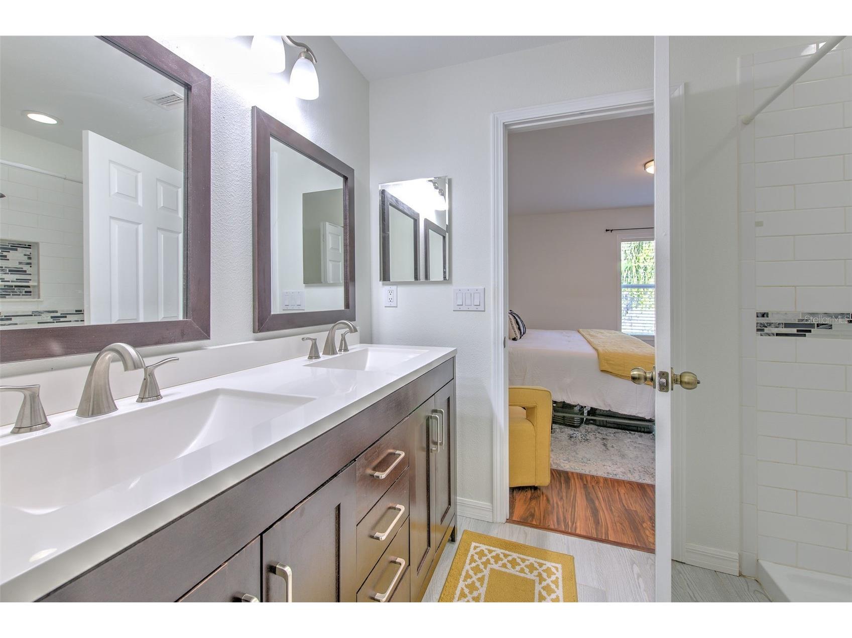 11094 Winter Crest Drive Riverview FL 33569 TB8501470 image23