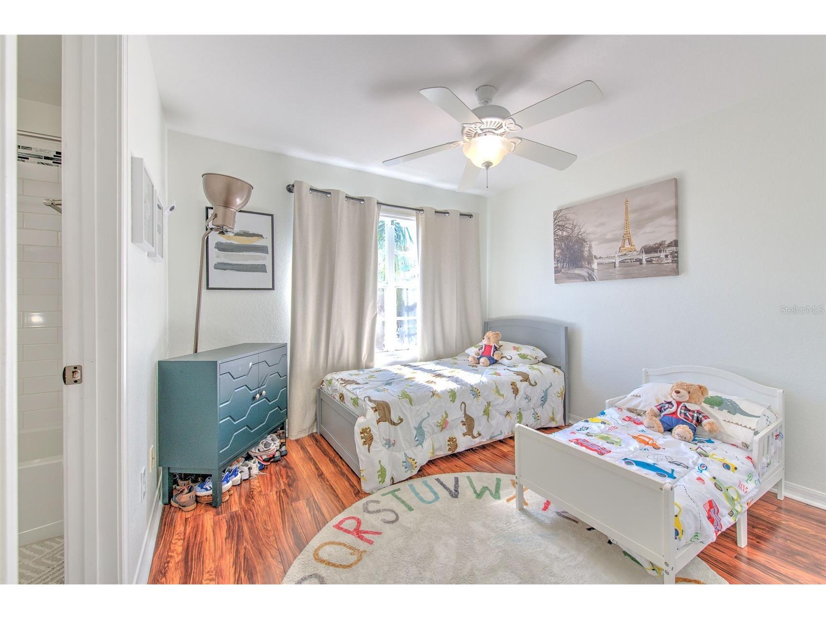 11094 Winter Crest Drive Riverview FL 33569 TB8501470 image24