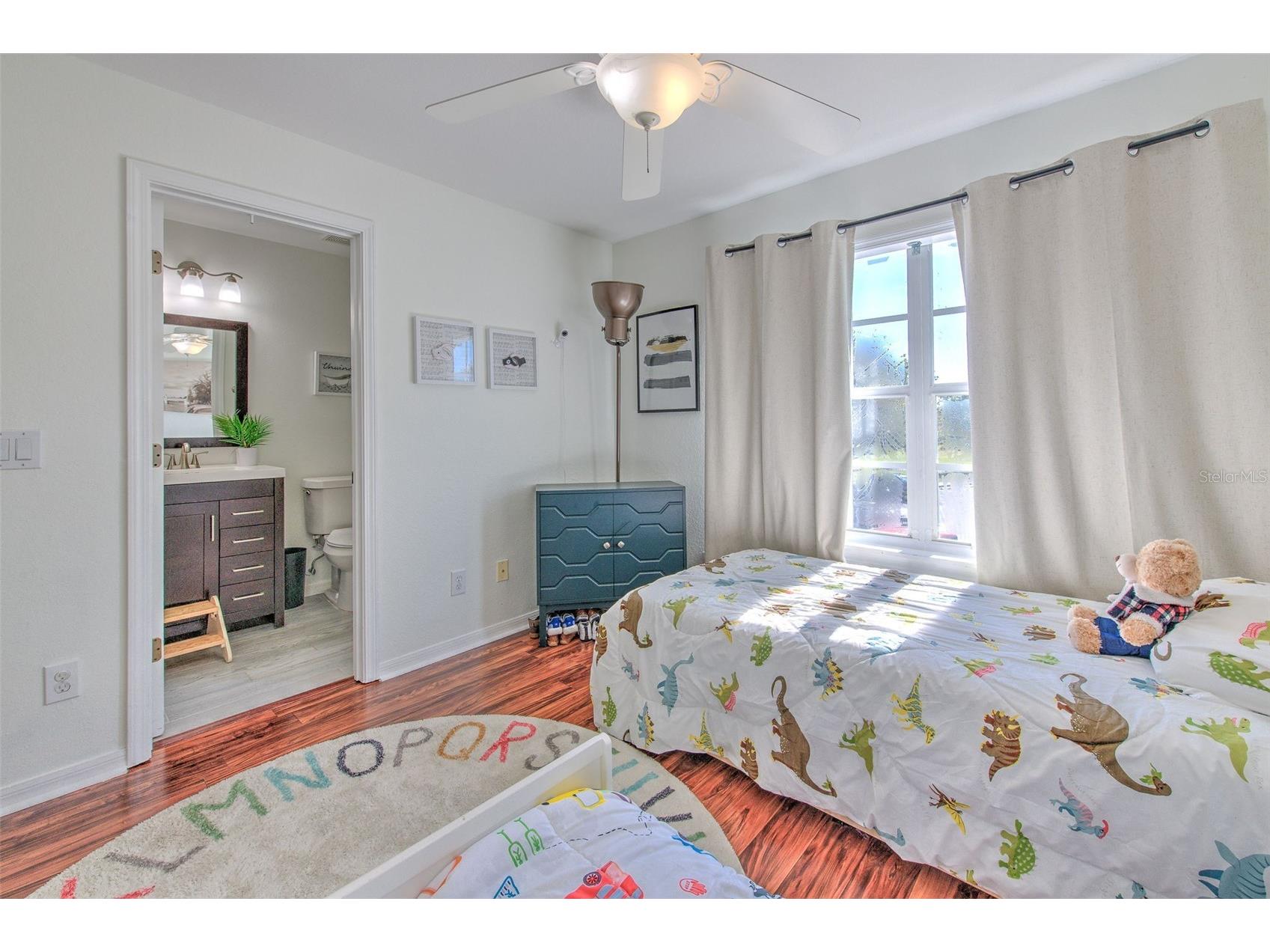 11094 Winter Crest Drive Riverview FL 33569 TB8501470 image25