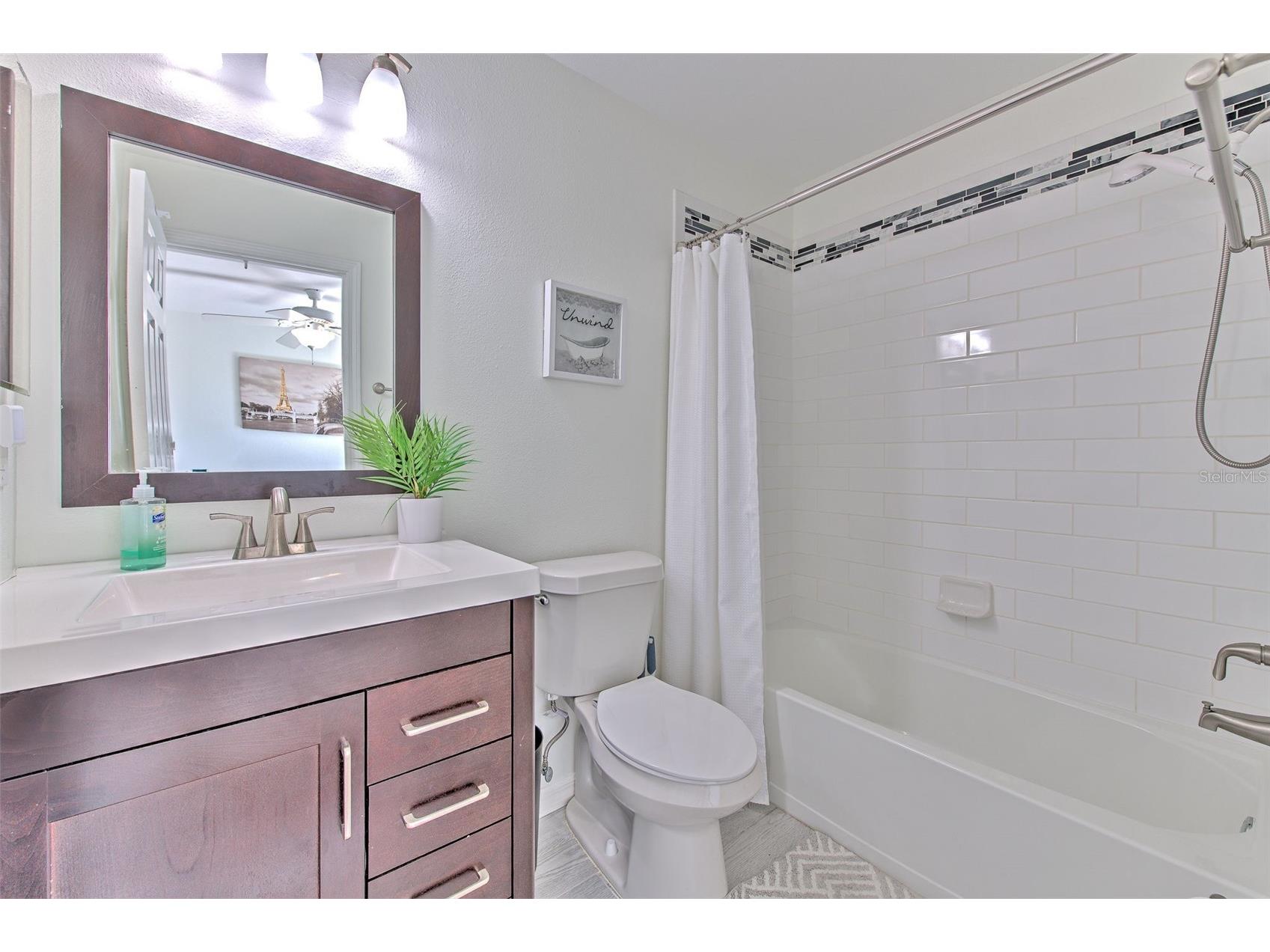 11094 Winter Crest Drive Riverview FL 33569 TB8501470 image26