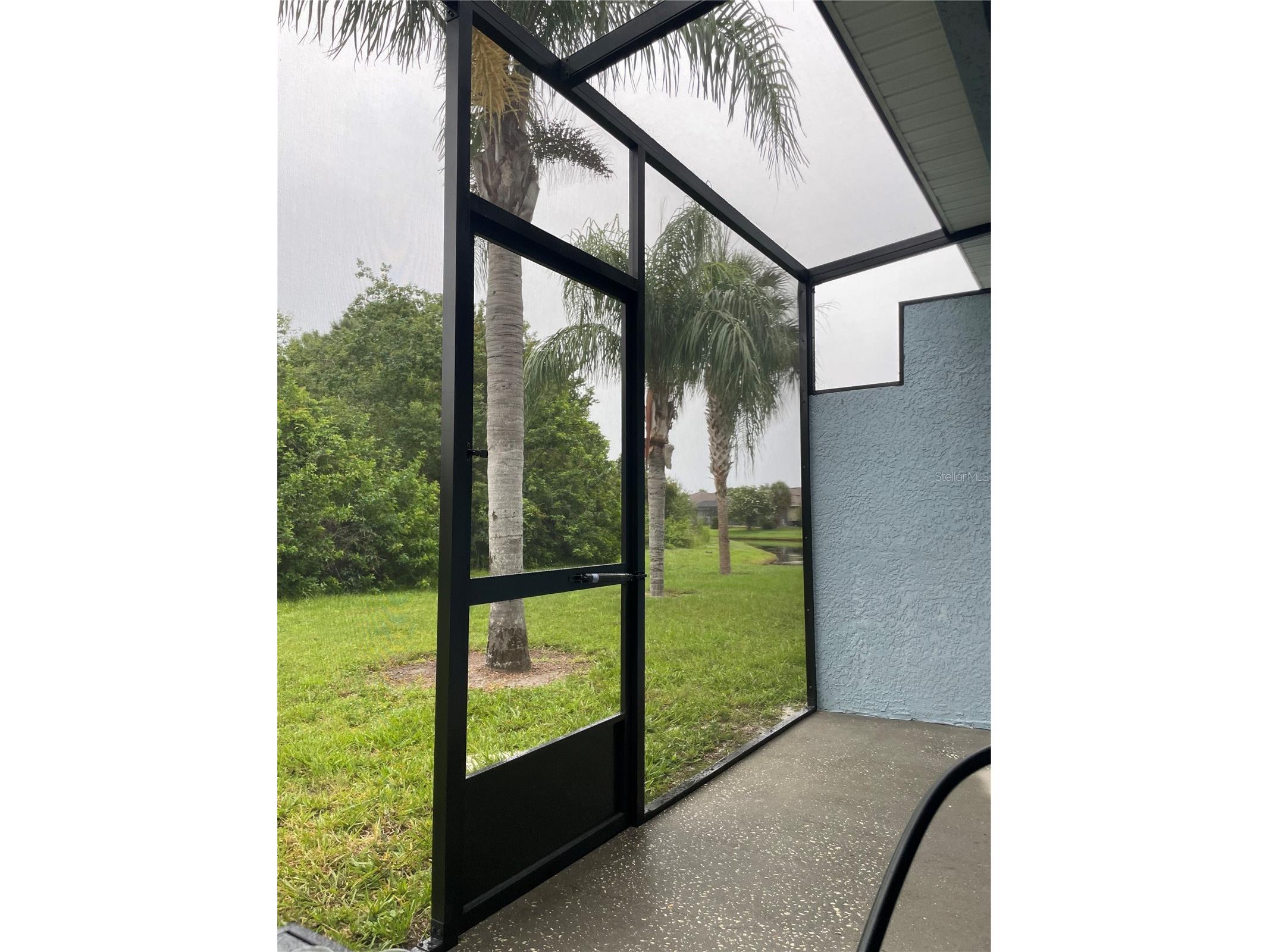 11094 Winter Crest Drive Riverview FL 33569 TB8501470 image27