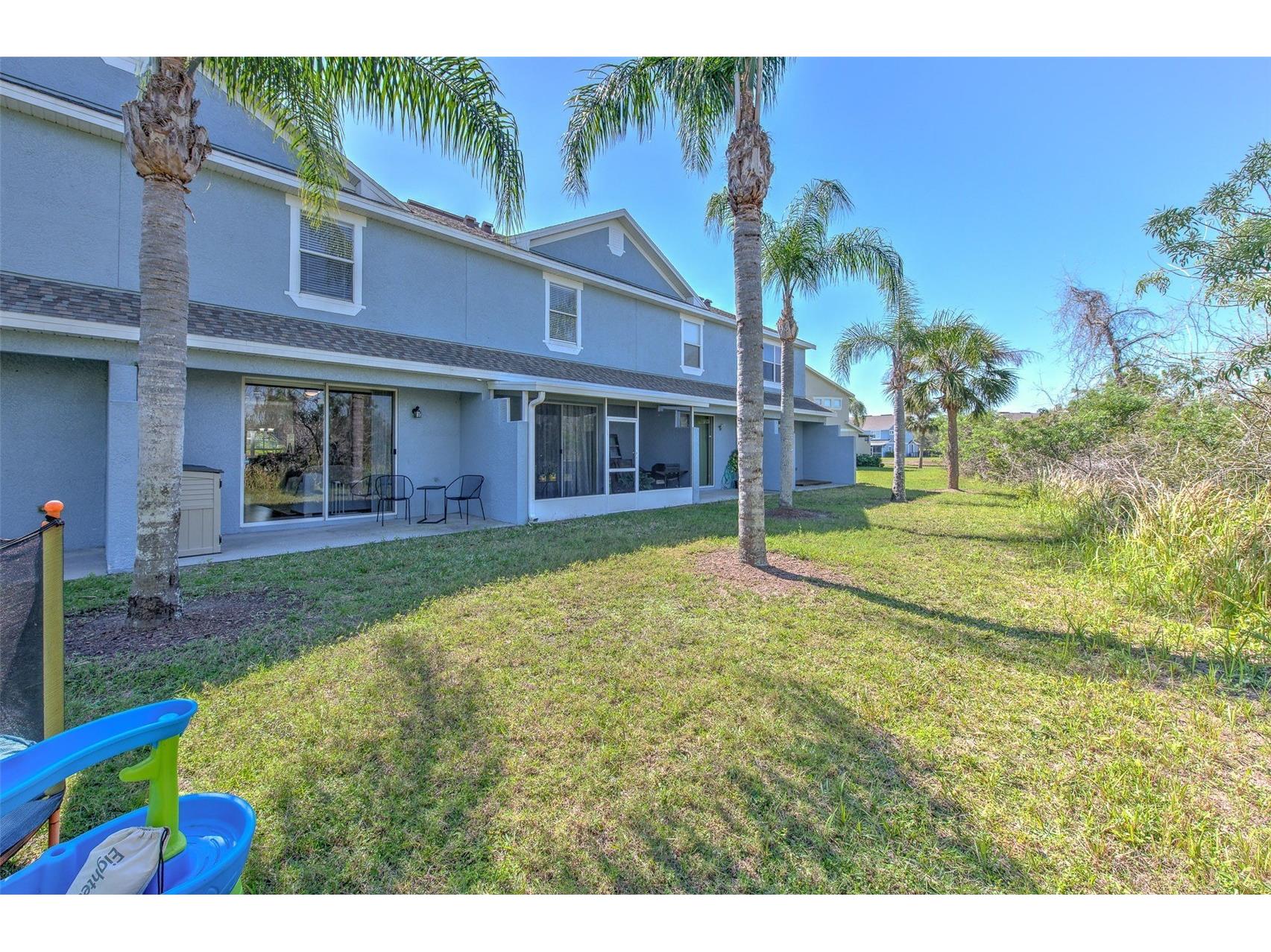 11094 Winter Crest Drive Riverview FL 33569 TB8501470 image28