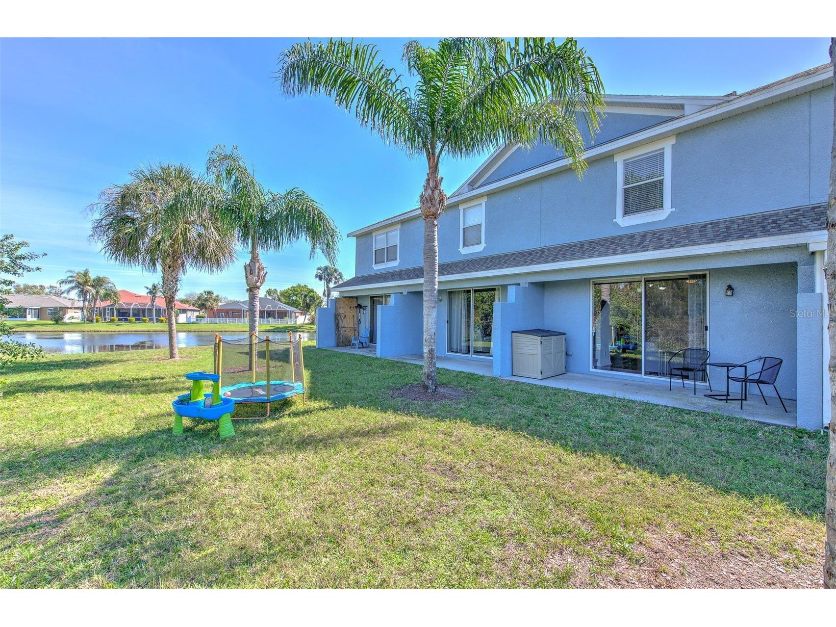 11094 Winter Crest Drive Riverview FL 33569 TB8501470 image29