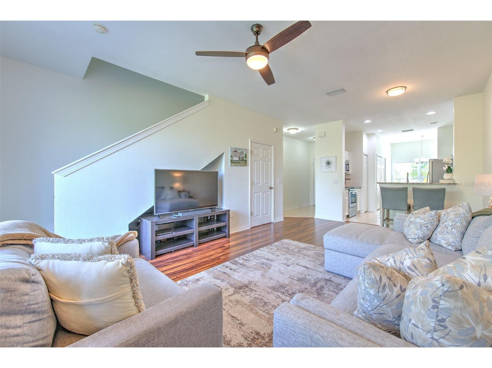 11094 Winter Crest Drive Riverview FL 33569 TB8501470 image3