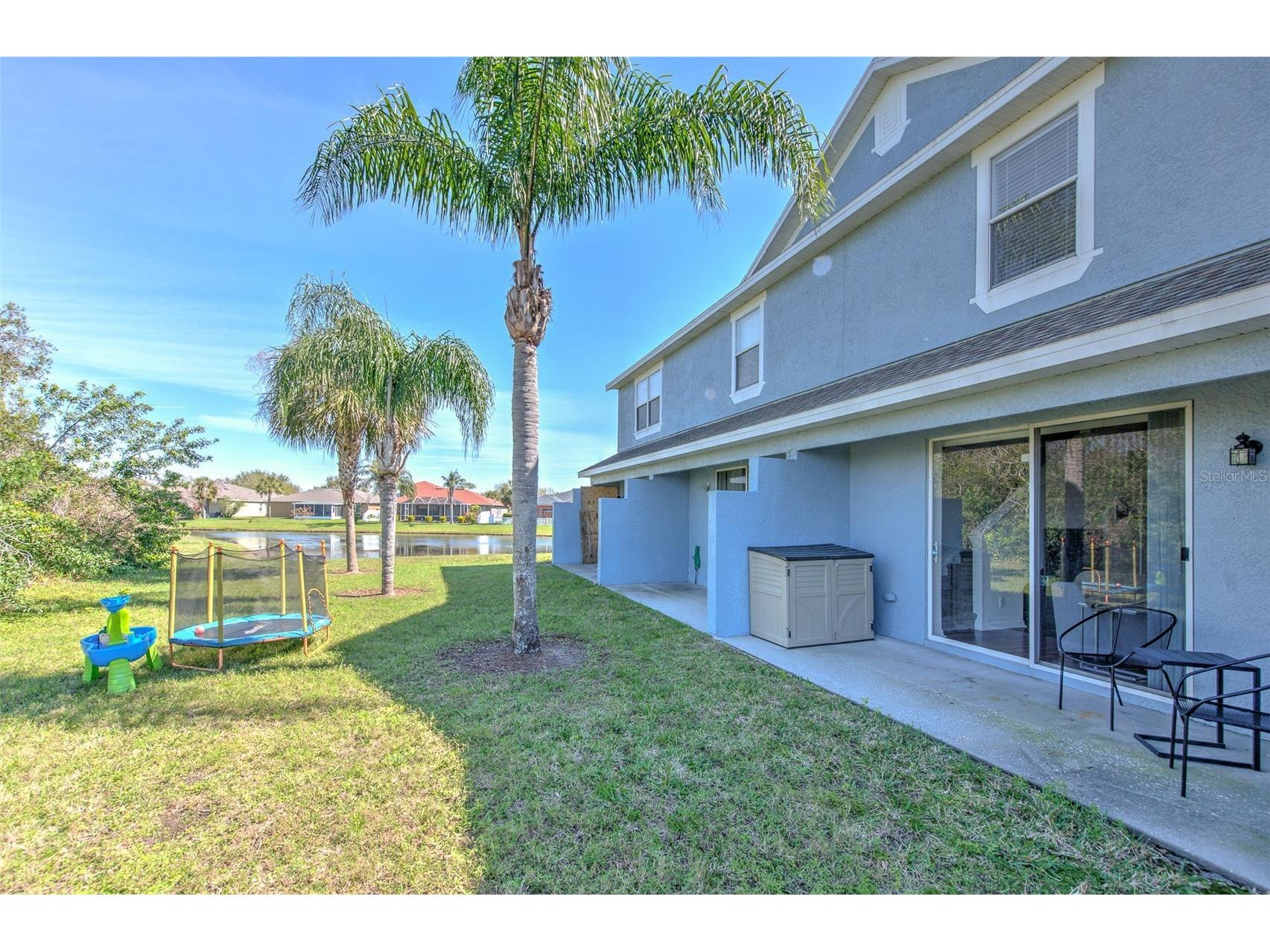 11094 Winter Crest Drive Riverview FL 33569 TB8501470 image30