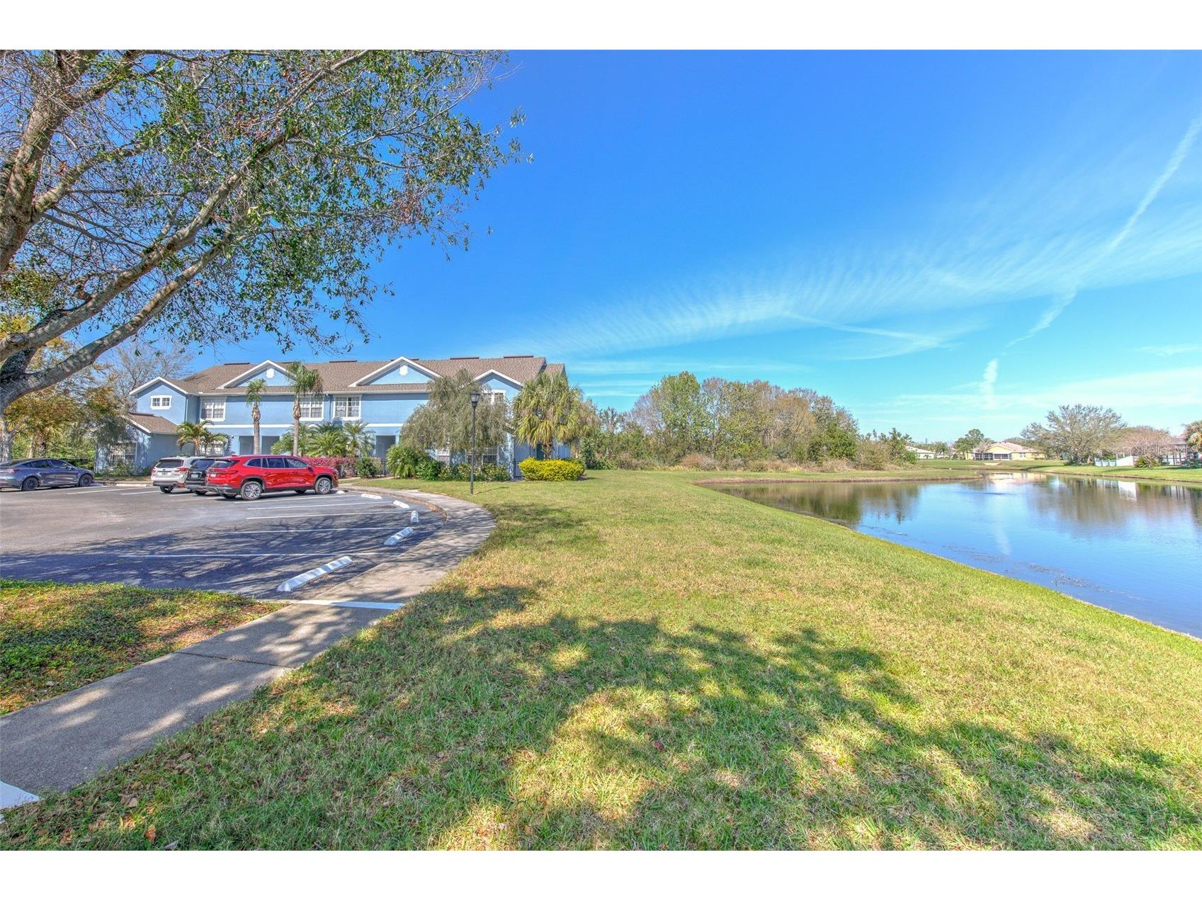 11094 Winter Crest Drive Riverview FL 33569 TB8501470 image31