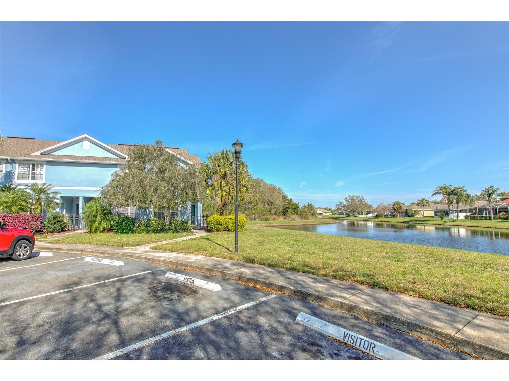 11094 Winter Crest Drive Riverview FL 33569 TB8501470 image32