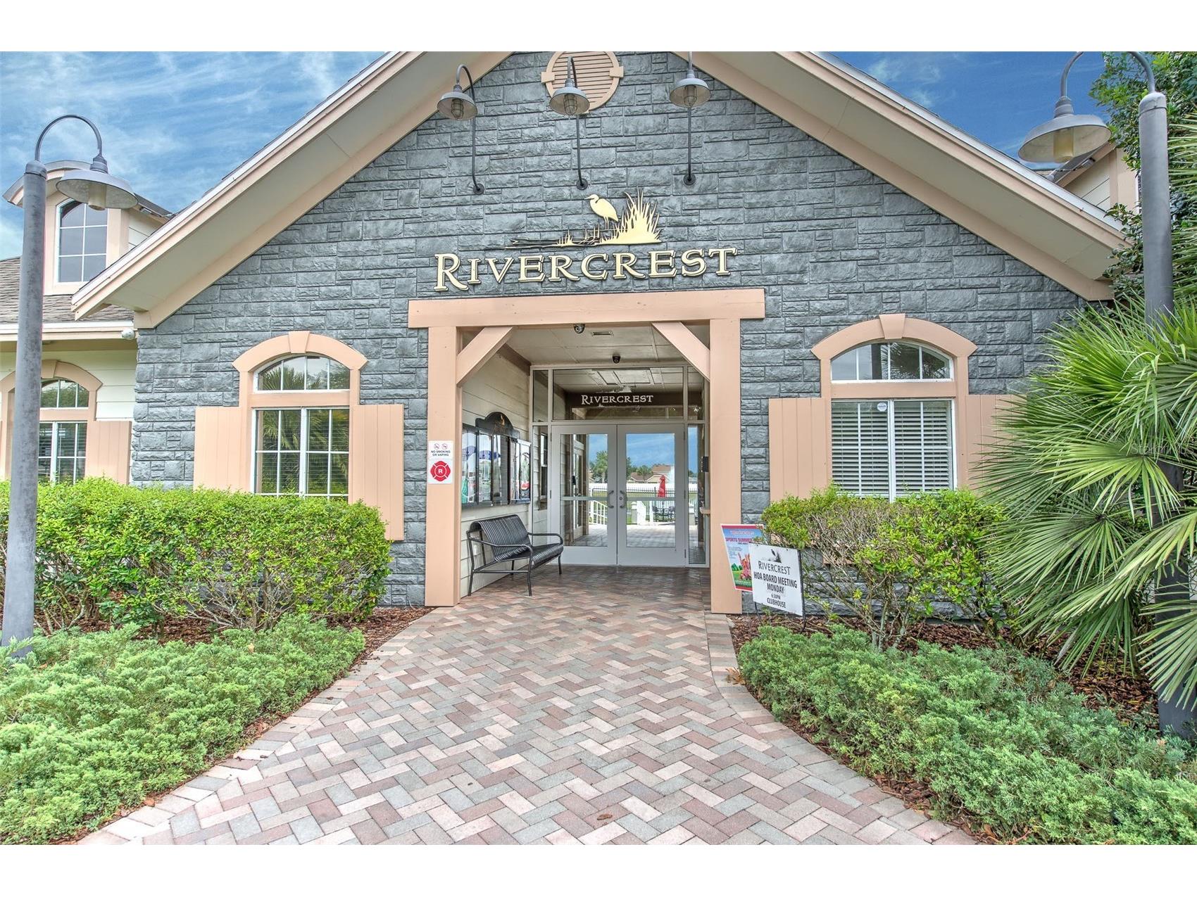11094 Winter Crest Drive Riverview FL 33569 TB8501470 image33