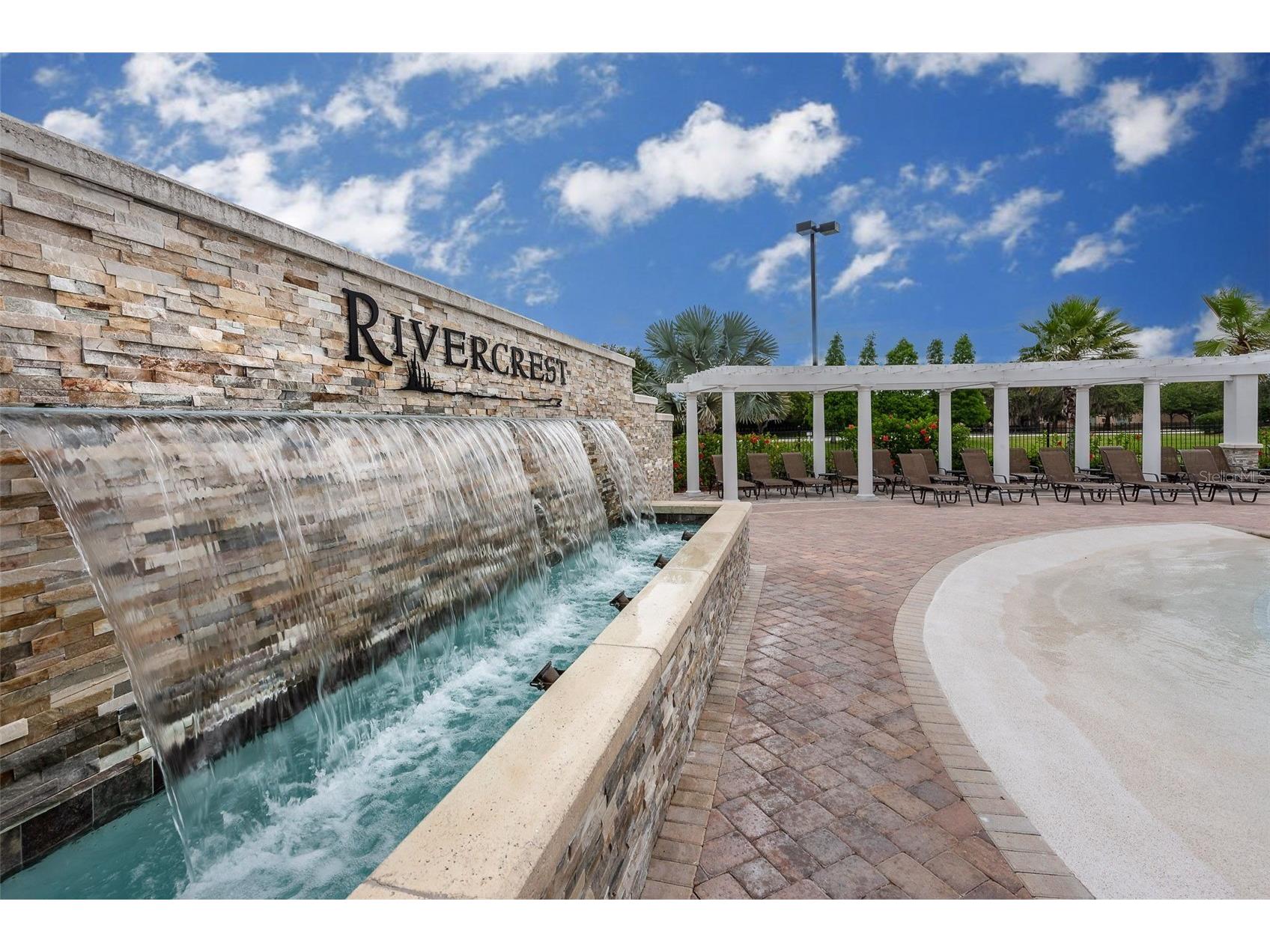 11094 Winter Crest Drive Riverview FL 33569 TB8501470 image34