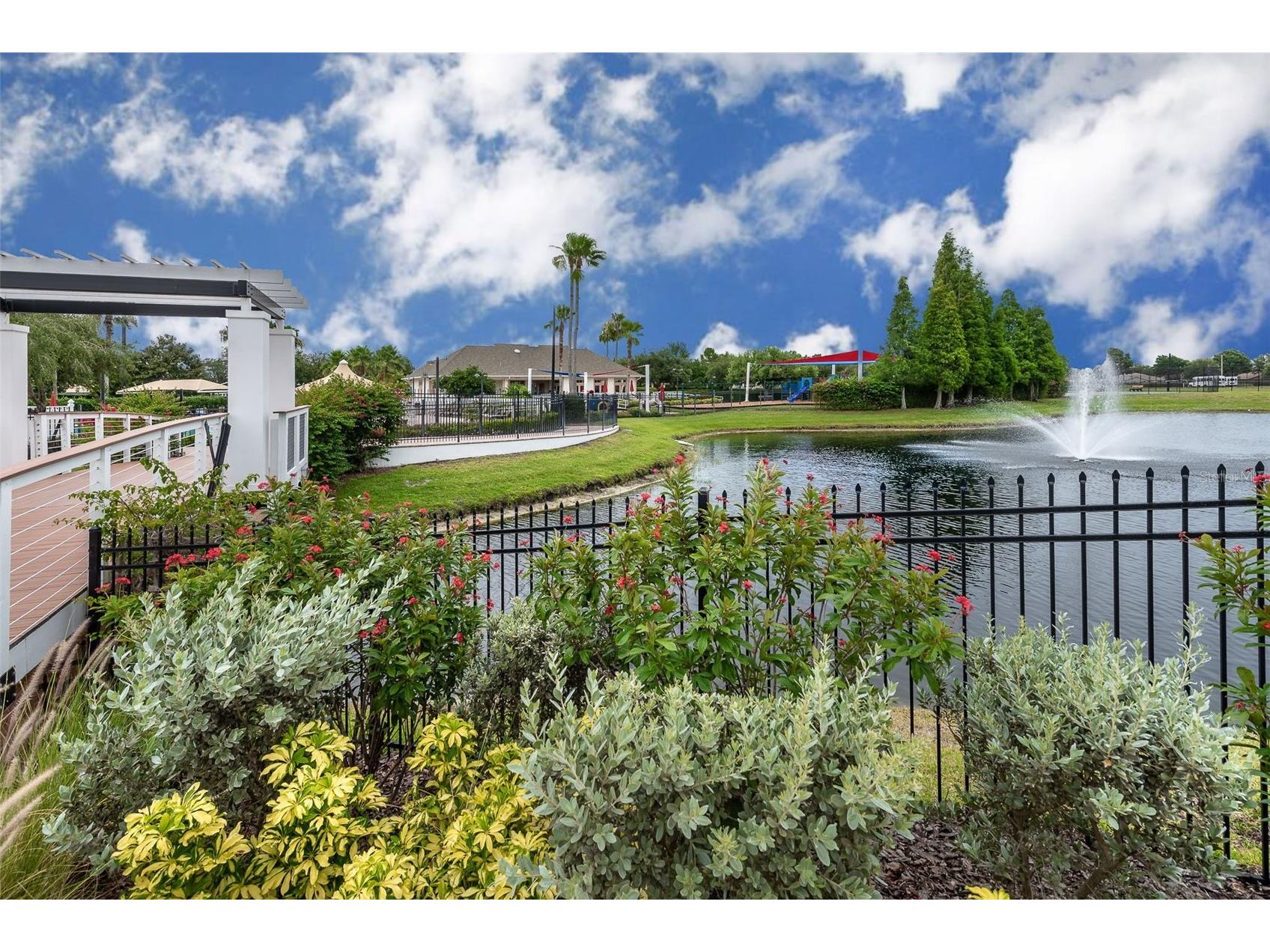 11094 Winter Crest Drive Riverview FL 33569 TB8501470 image35