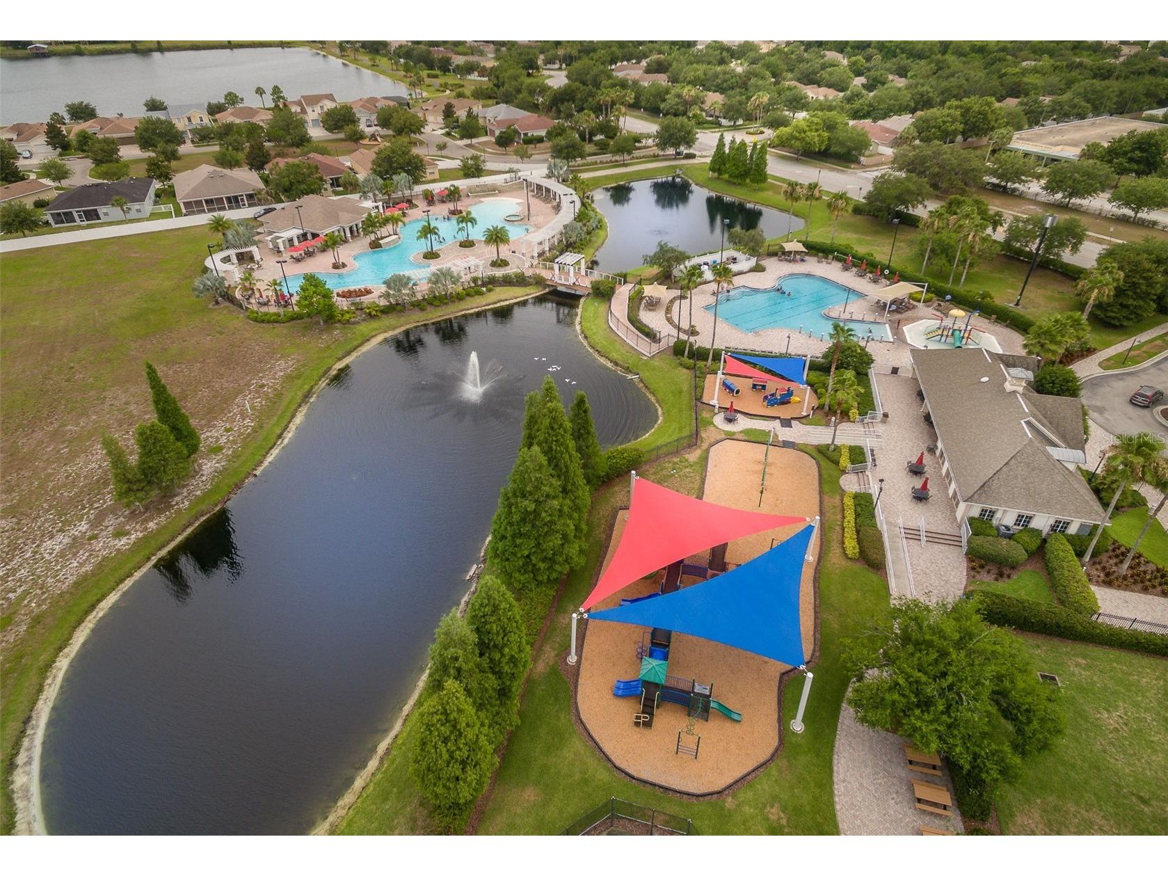 11094 Winter Crest Drive Riverview FL 33569 TB8501470 image36