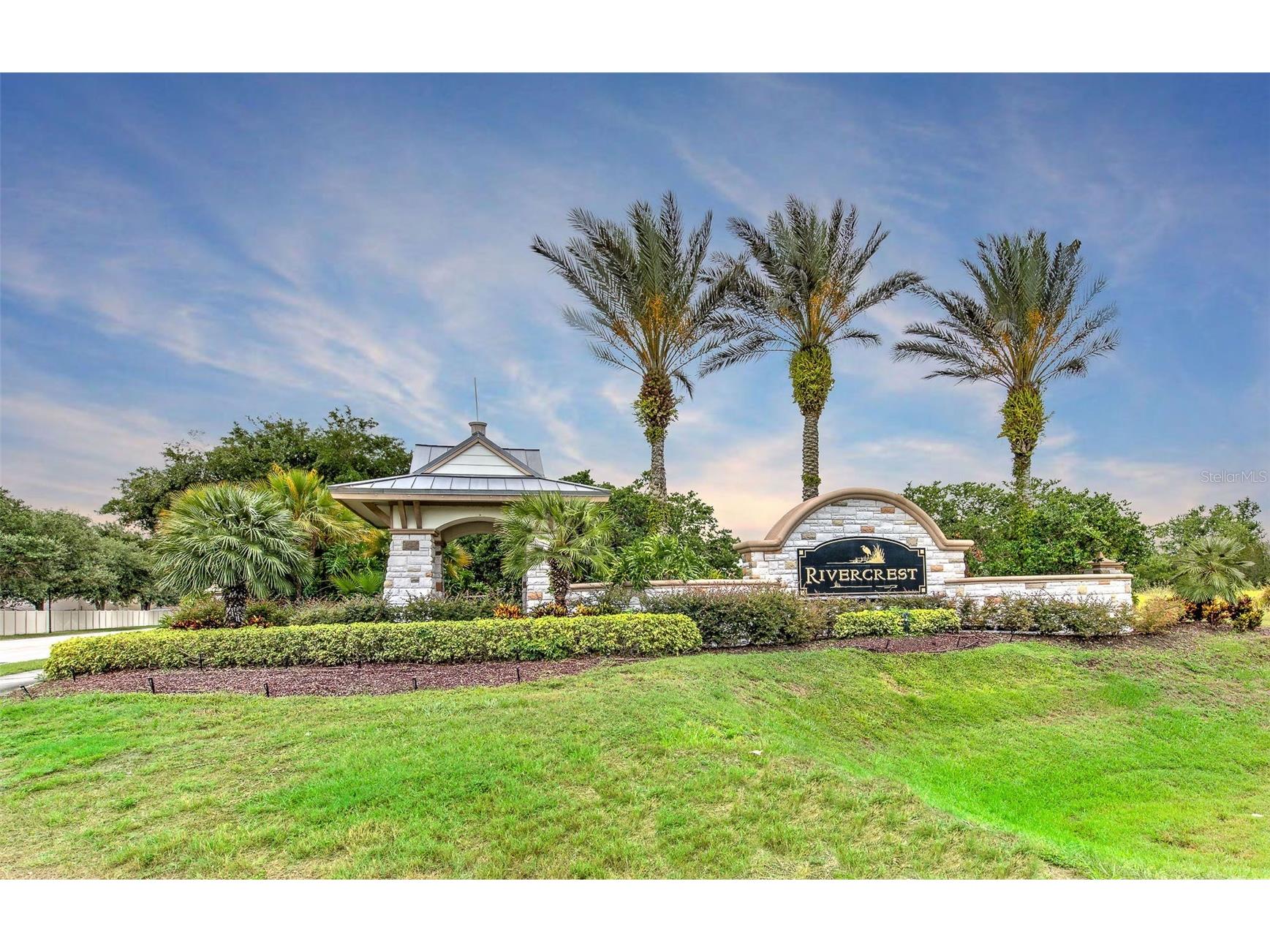 11094 Winter Crest Drive Riverview FL 33569 TB8501470 image37