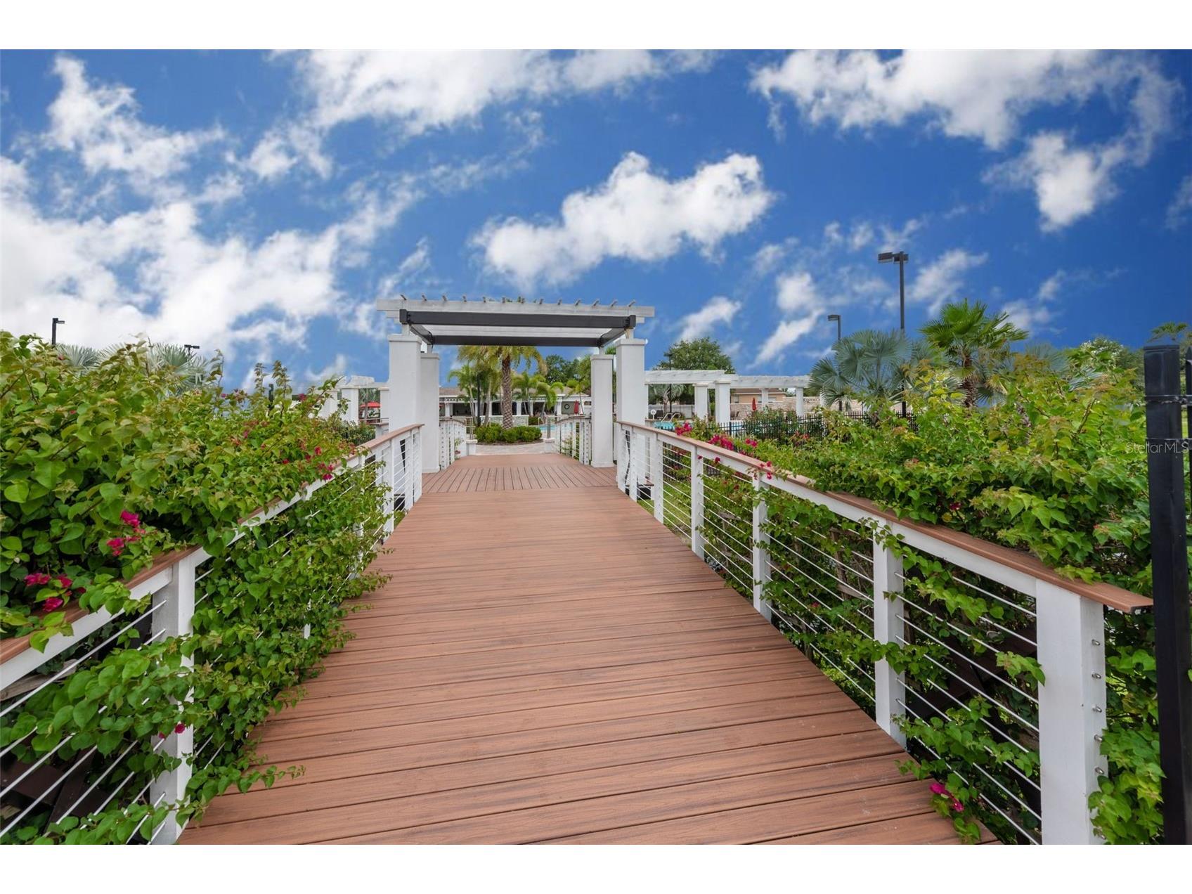 11094 Winter Crest Drive Riverview FL 33569 TB8501470 image38