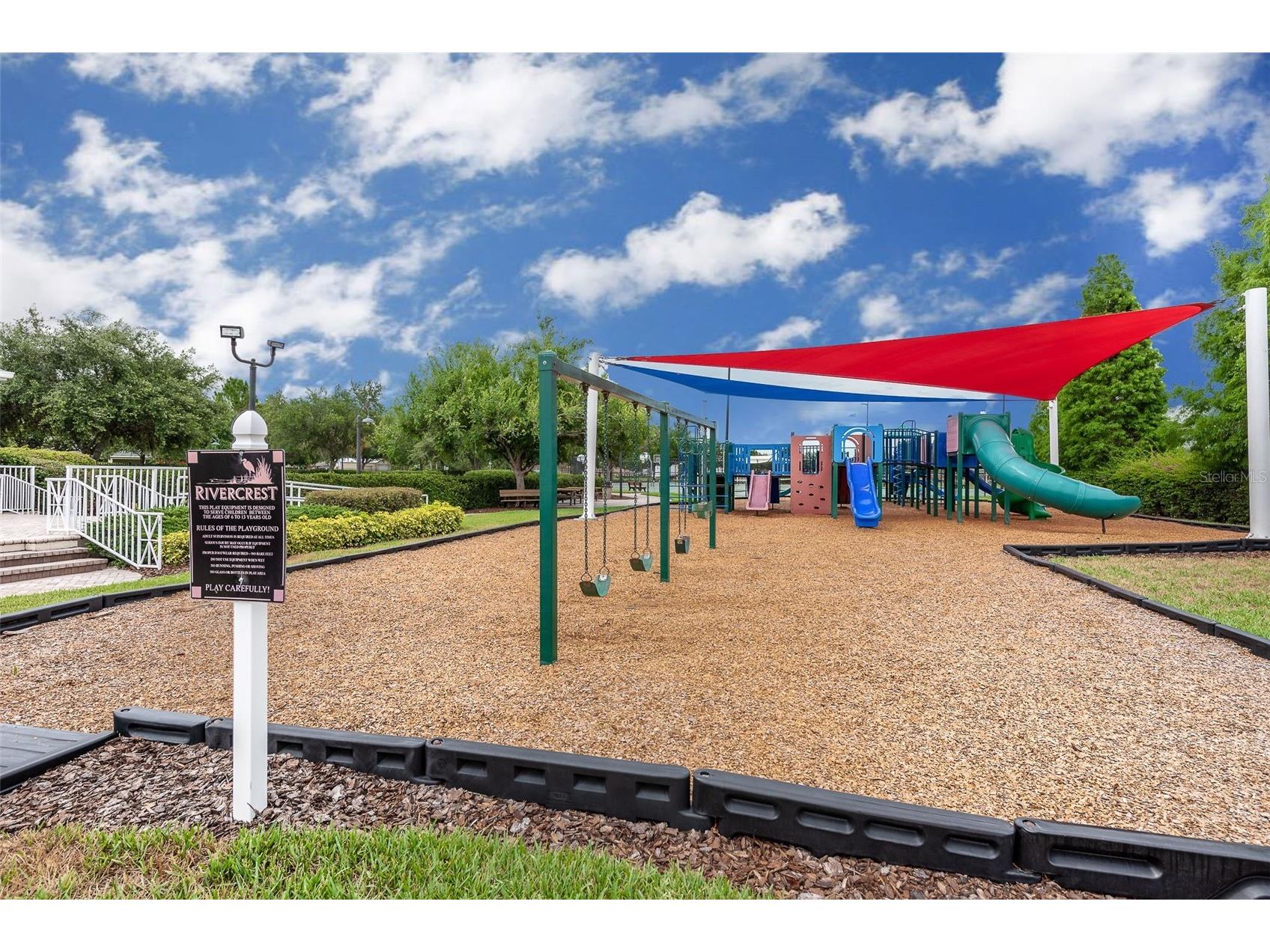 11094 Winter Crest Drive Riverview FL 33569 TB8501470 image39