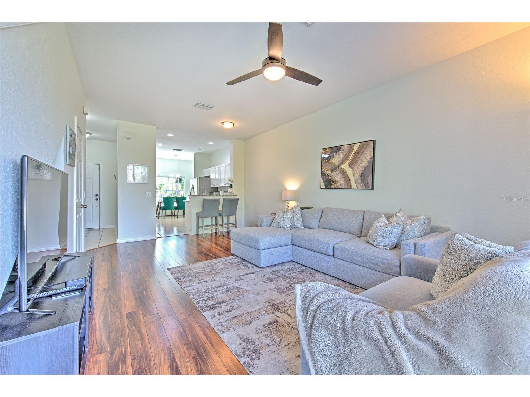 11094 Winter Crest Drive Riverview FL 33569 TB8501470 image4