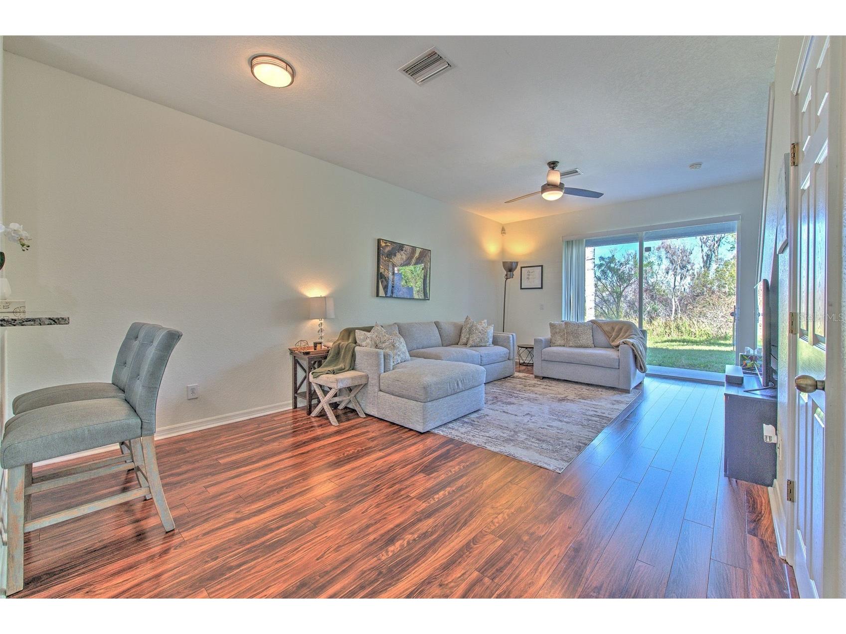 11094 Winter Crest Drive Riverview FL 33569 TB8501470 image5