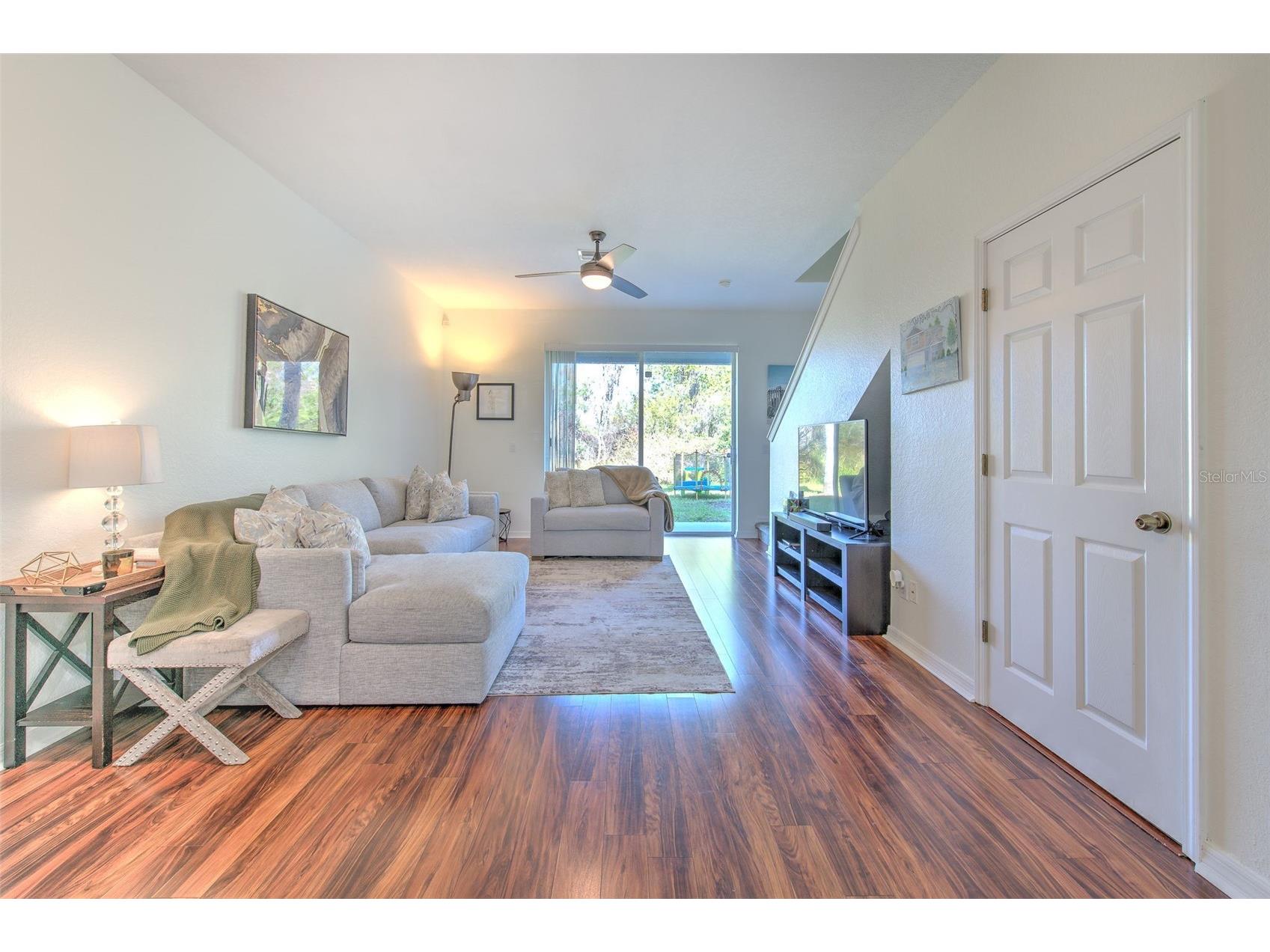 11094 Winter Crest Drive Riverview FL 33569 TB8501470 image6