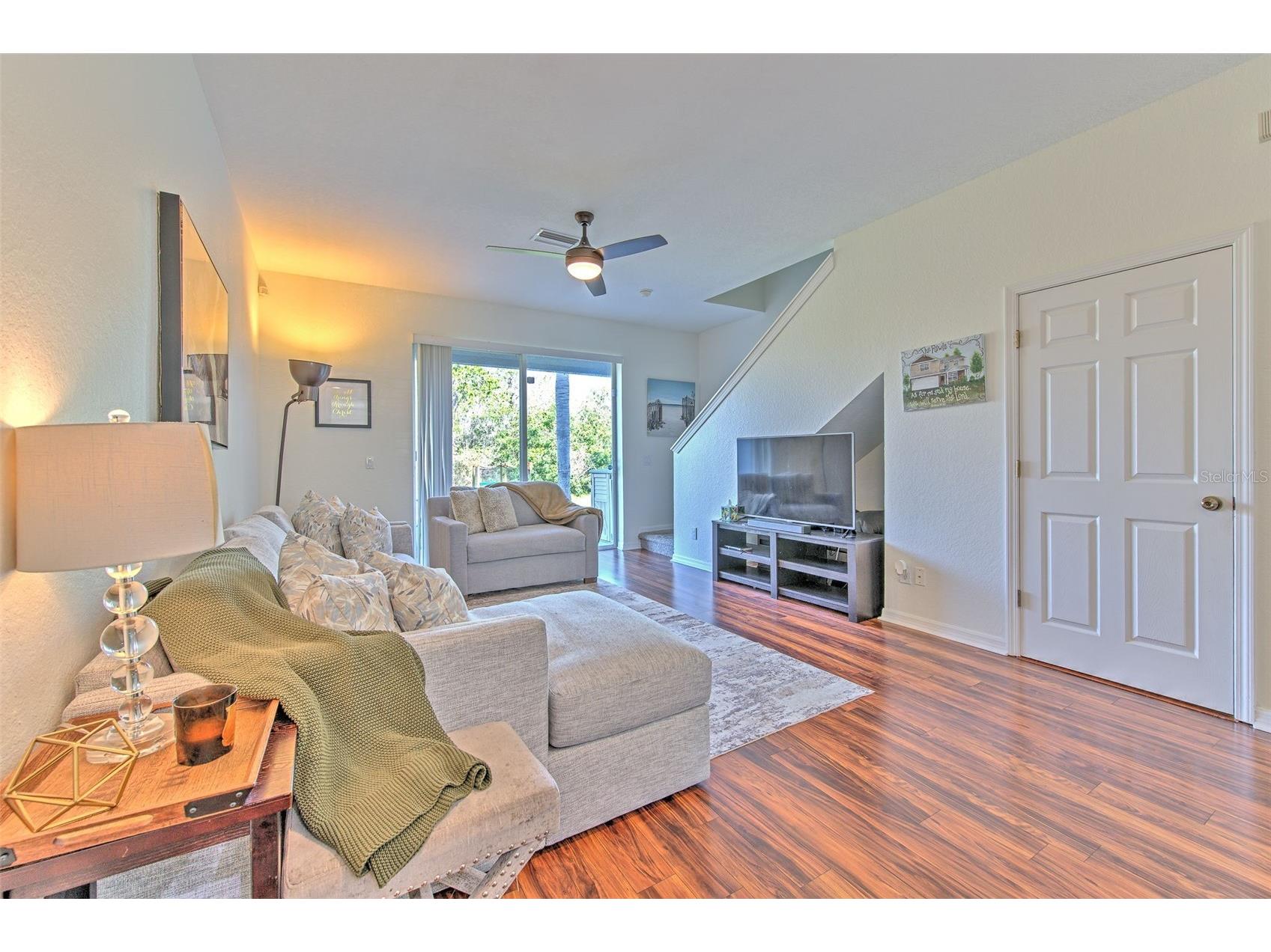 11094 Winter Crest Drive Riverview FL 33569 TB8501470 image7