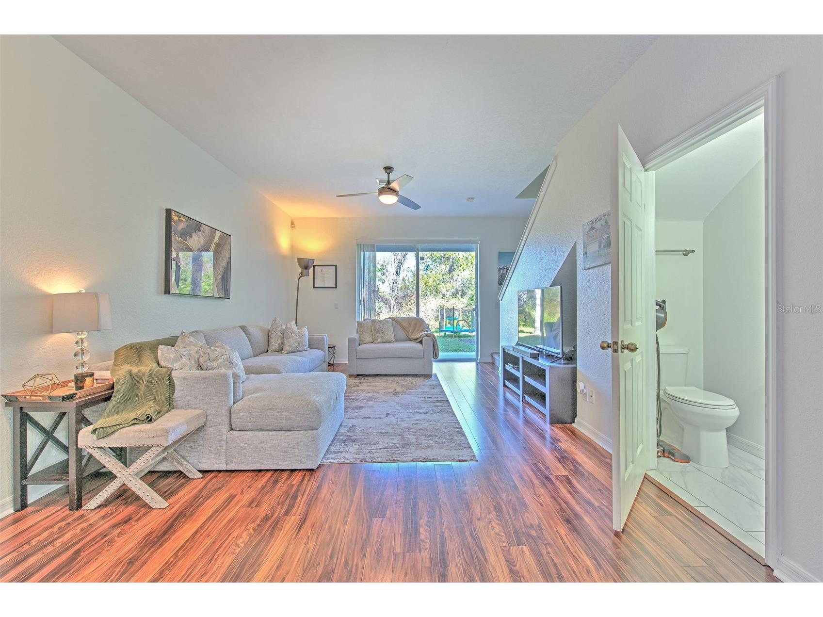 11094 Winter Crest Drive Riverview FL 33569 TB8501470 image8
