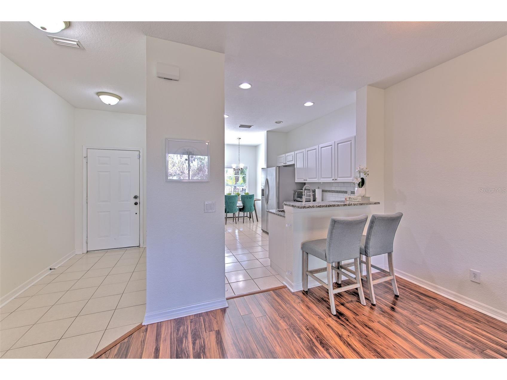 11094 Winter Crest Drive Riverview FL 33569 TB8501470 image9
