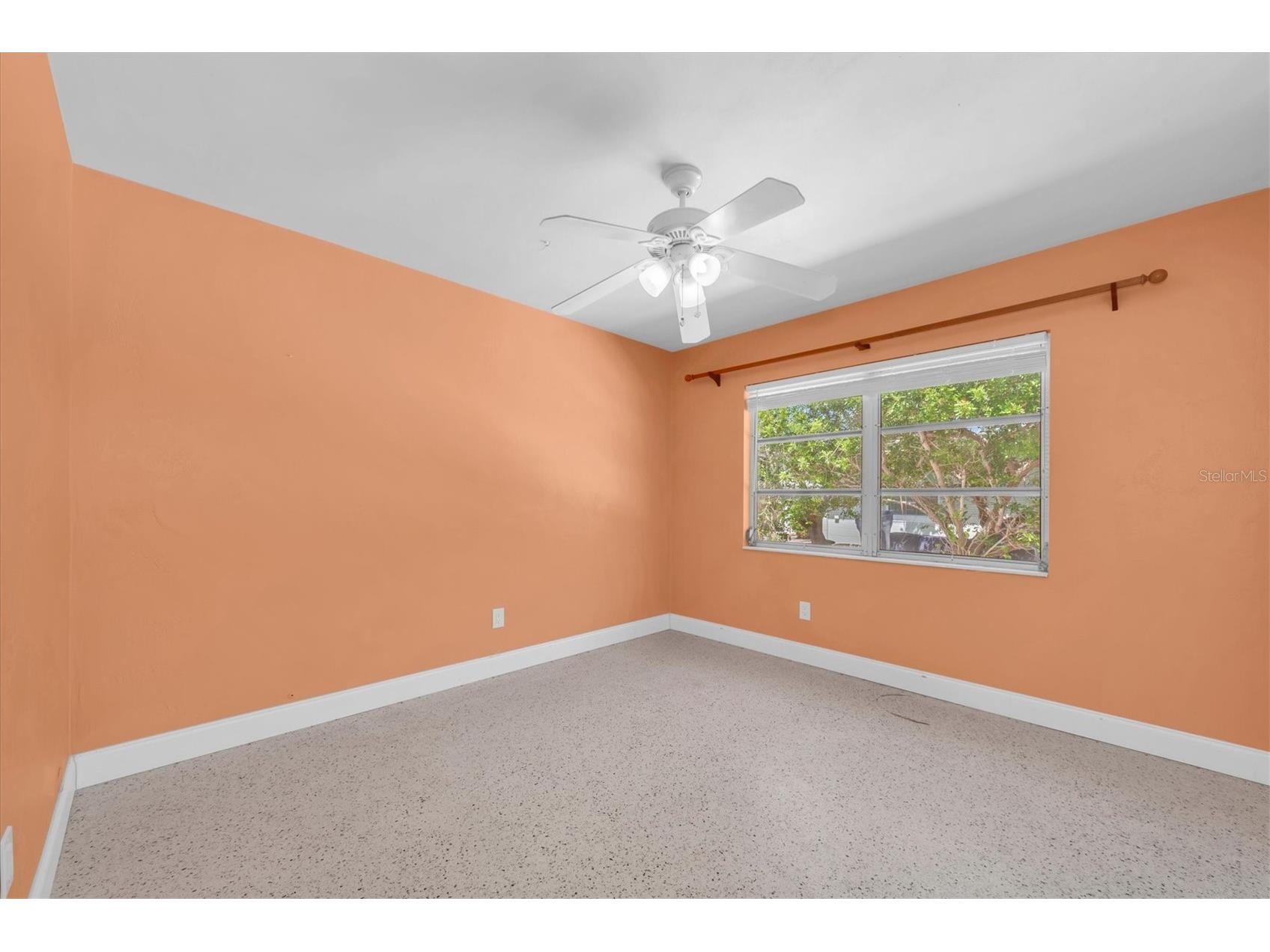 11095 2nd Street E #UNIT A Treasure Island FL 33706 TB8503423 image14