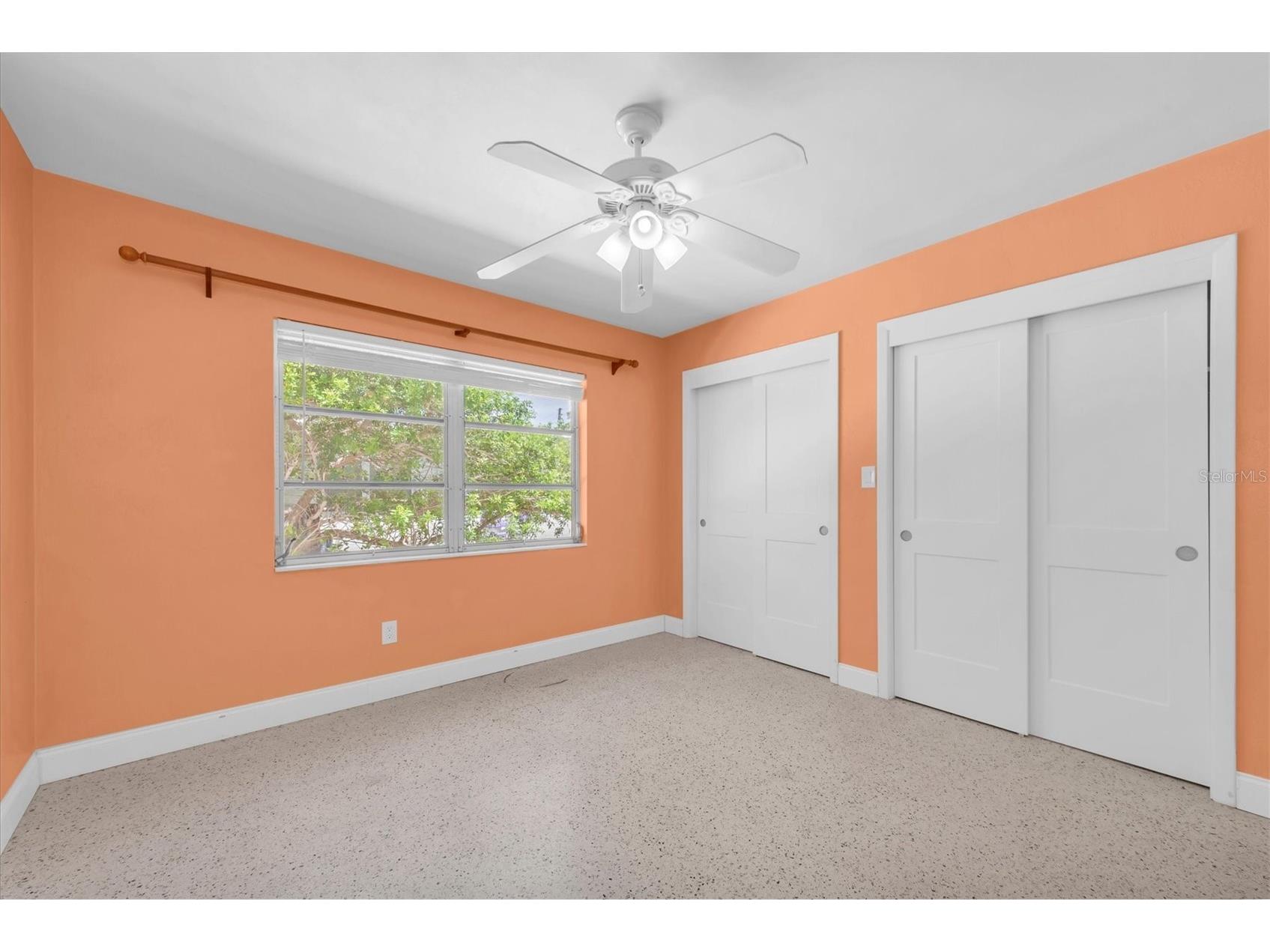 11095 2nd Street E #UNIT A Treasure Island FL 33706 TB8503423 image15