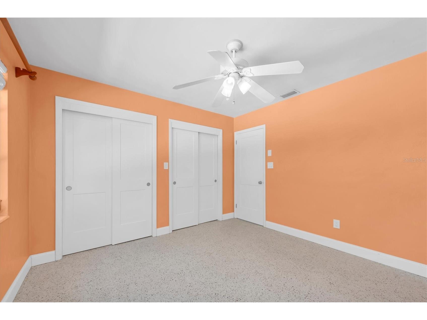 11095 2nd Street E #UNIT A Treasure Island FL 33706 TB8503423 image16