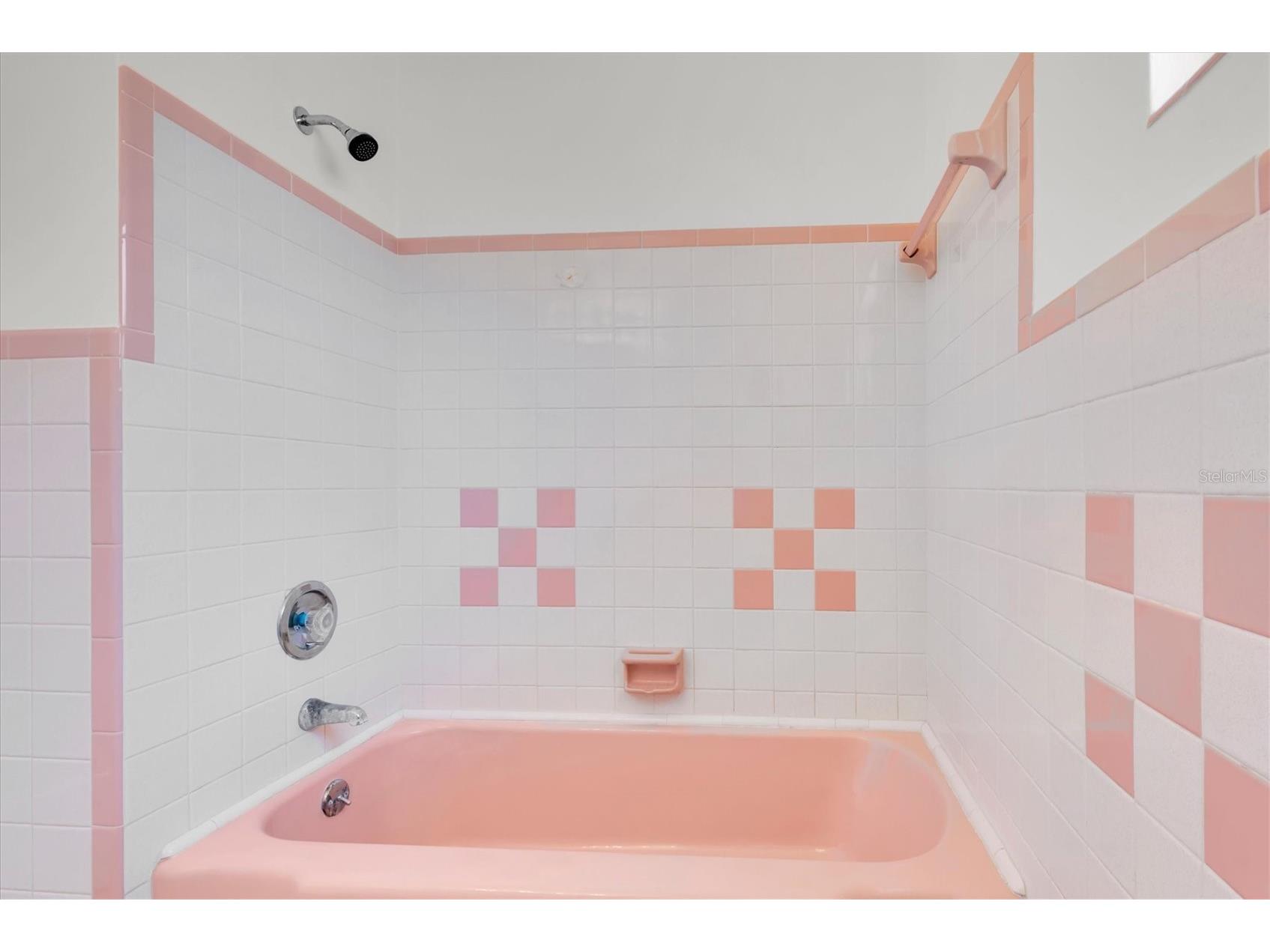 11095 2nd Street E #UNIT A Treasure Island FL 33706 TB8503423 image18