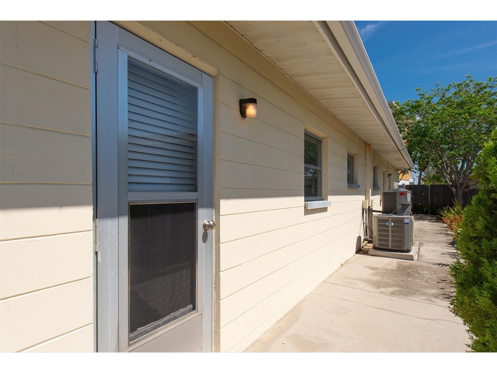 11095 2nd Street E #UNIT A Treasure Island FL 33706 TB8503423 image19