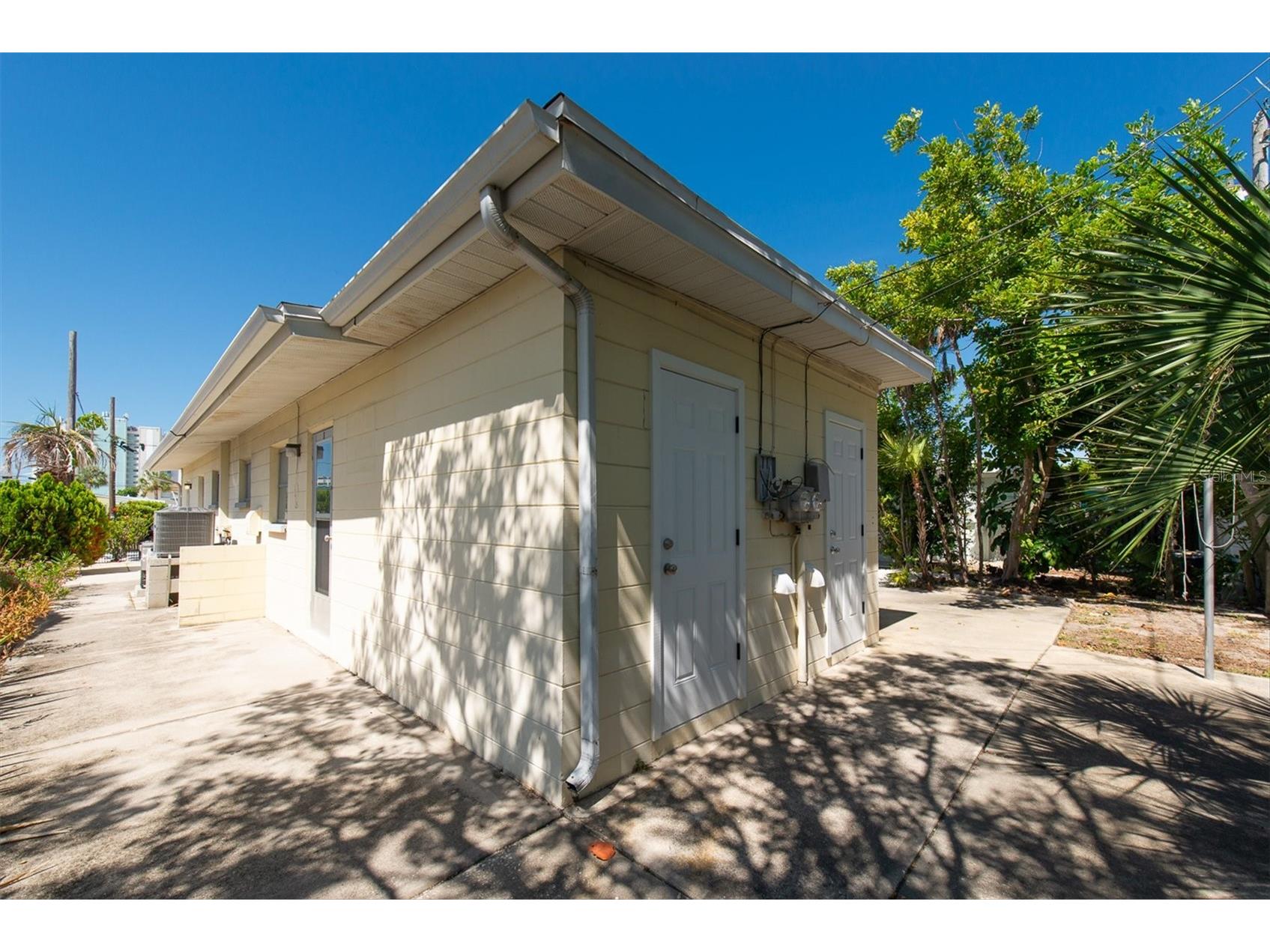 11095 2nd Street E #UNIT A Treasure Island FL 33706 TB8503423 image20